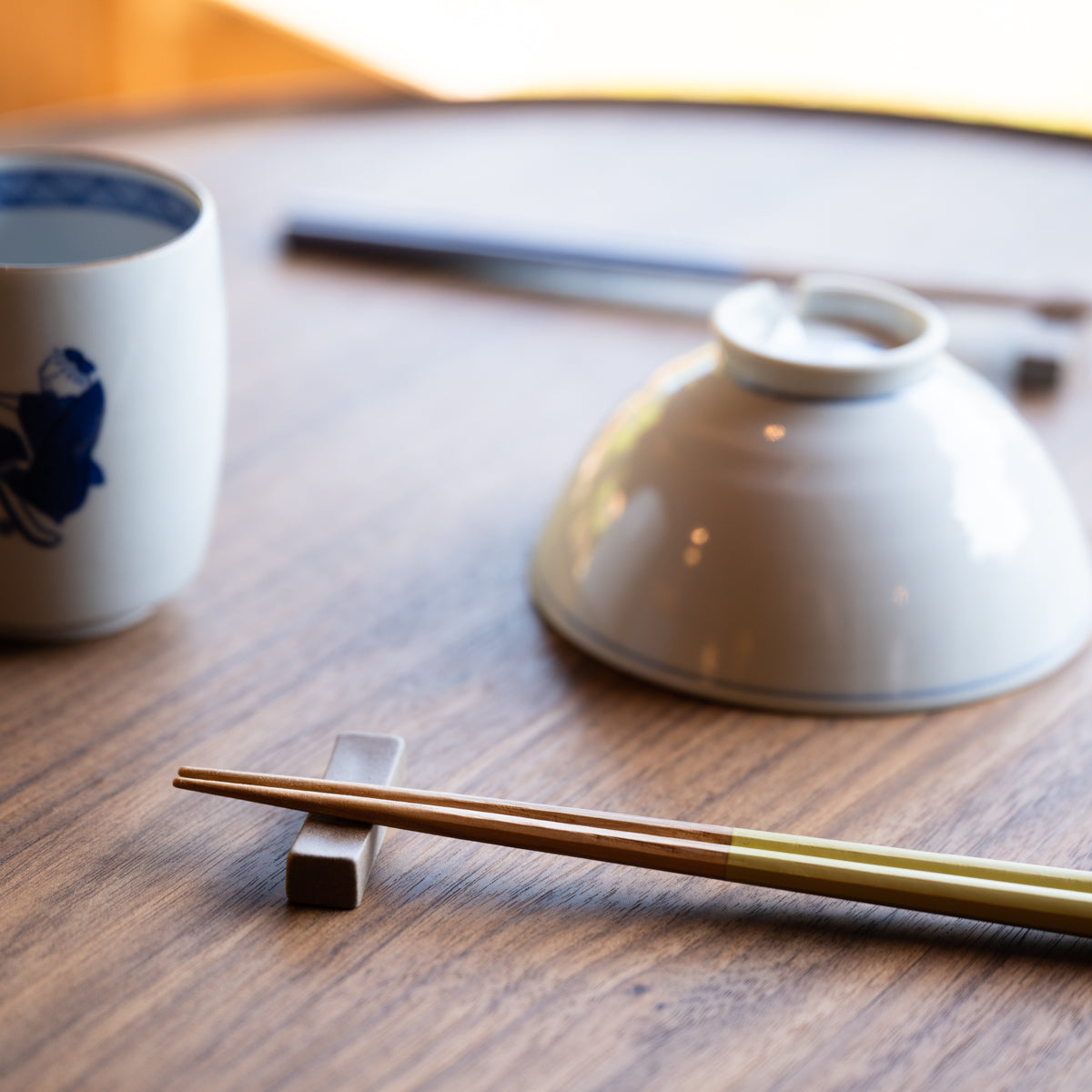 HASHIKURA SEASON 01 <相手が選べるギフト対象>