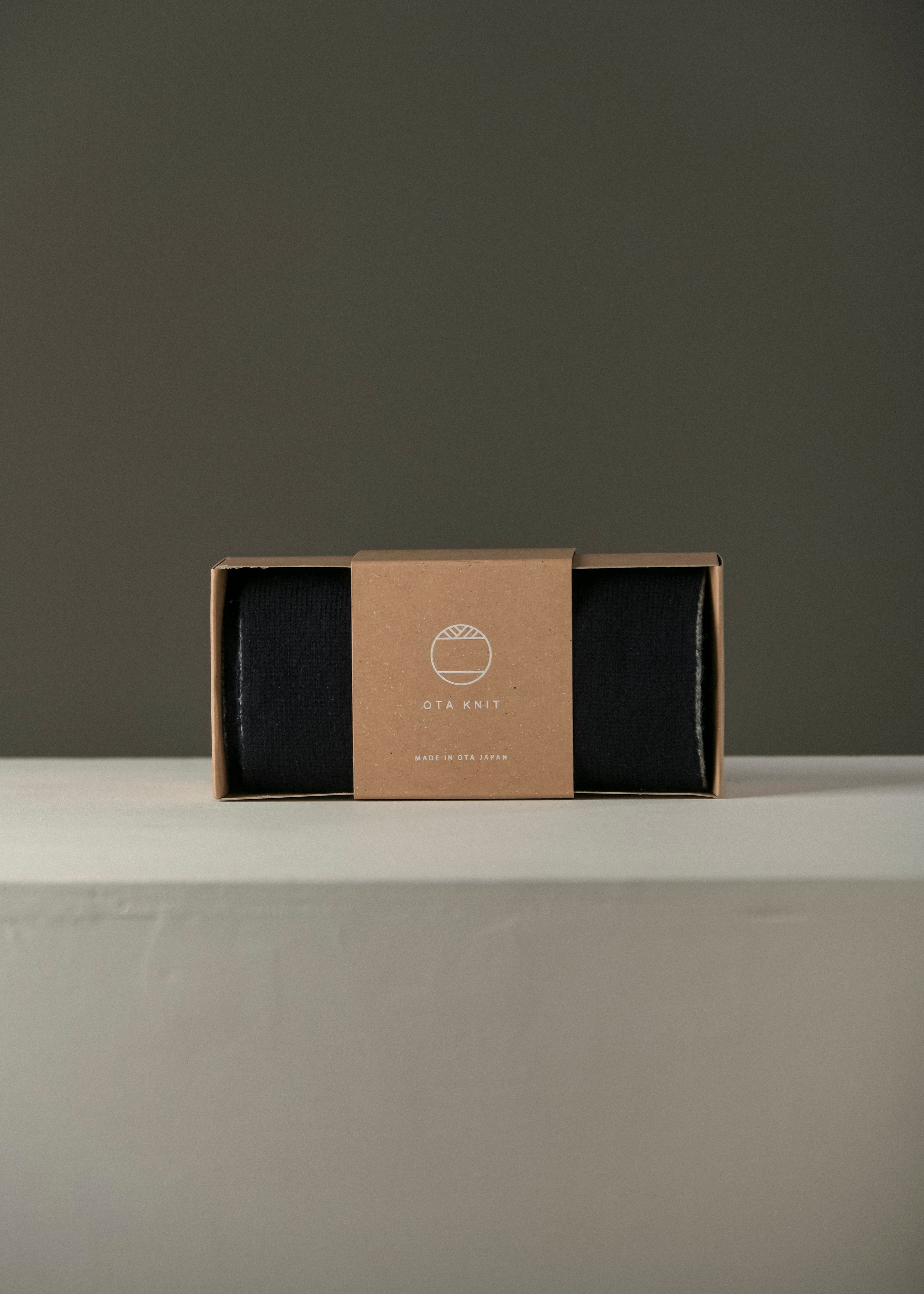 ちくちくしないマフラー<相手が選べるギフト対象>