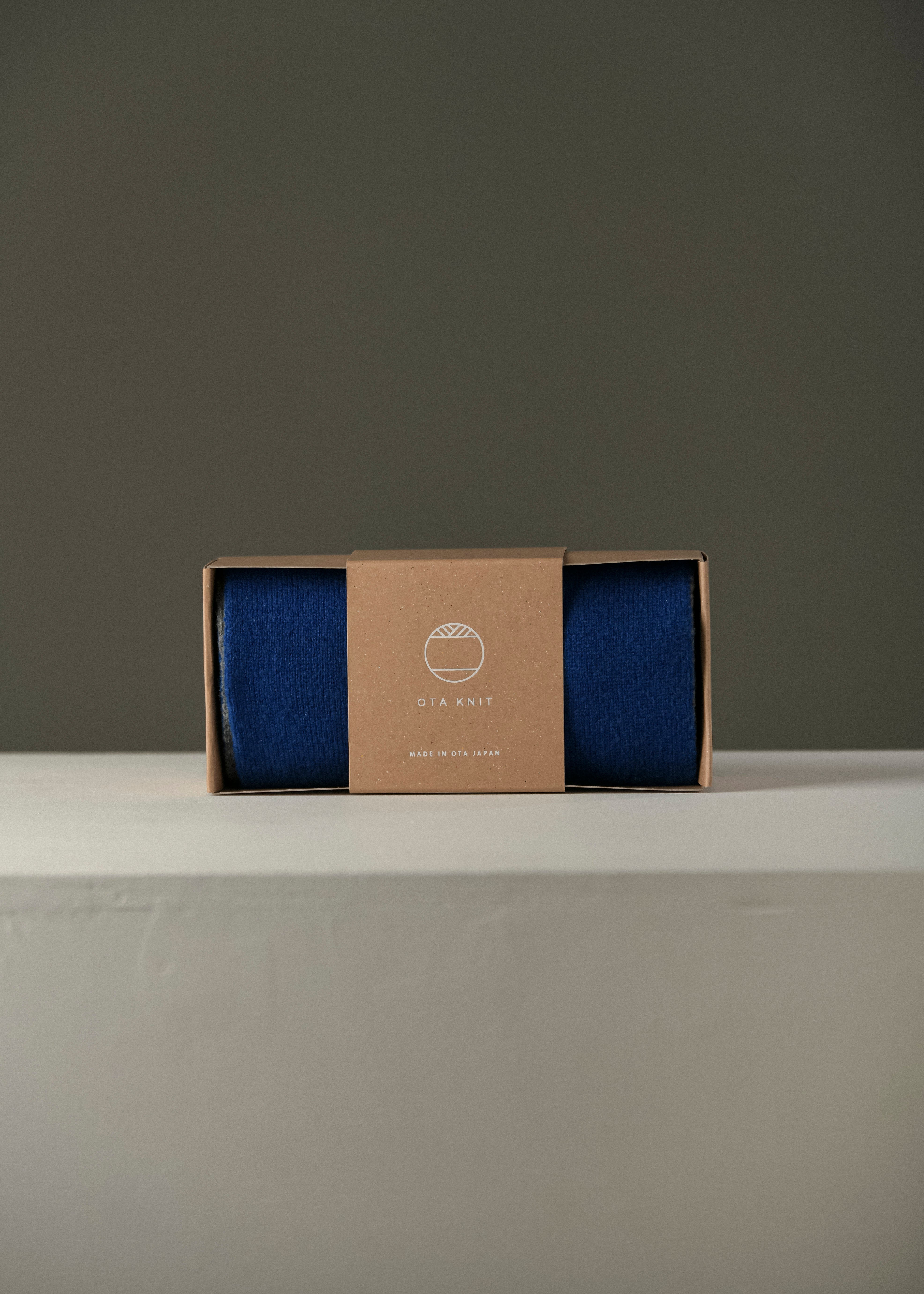 ちくちくしないマフラー<相手が選べるギフト対象>