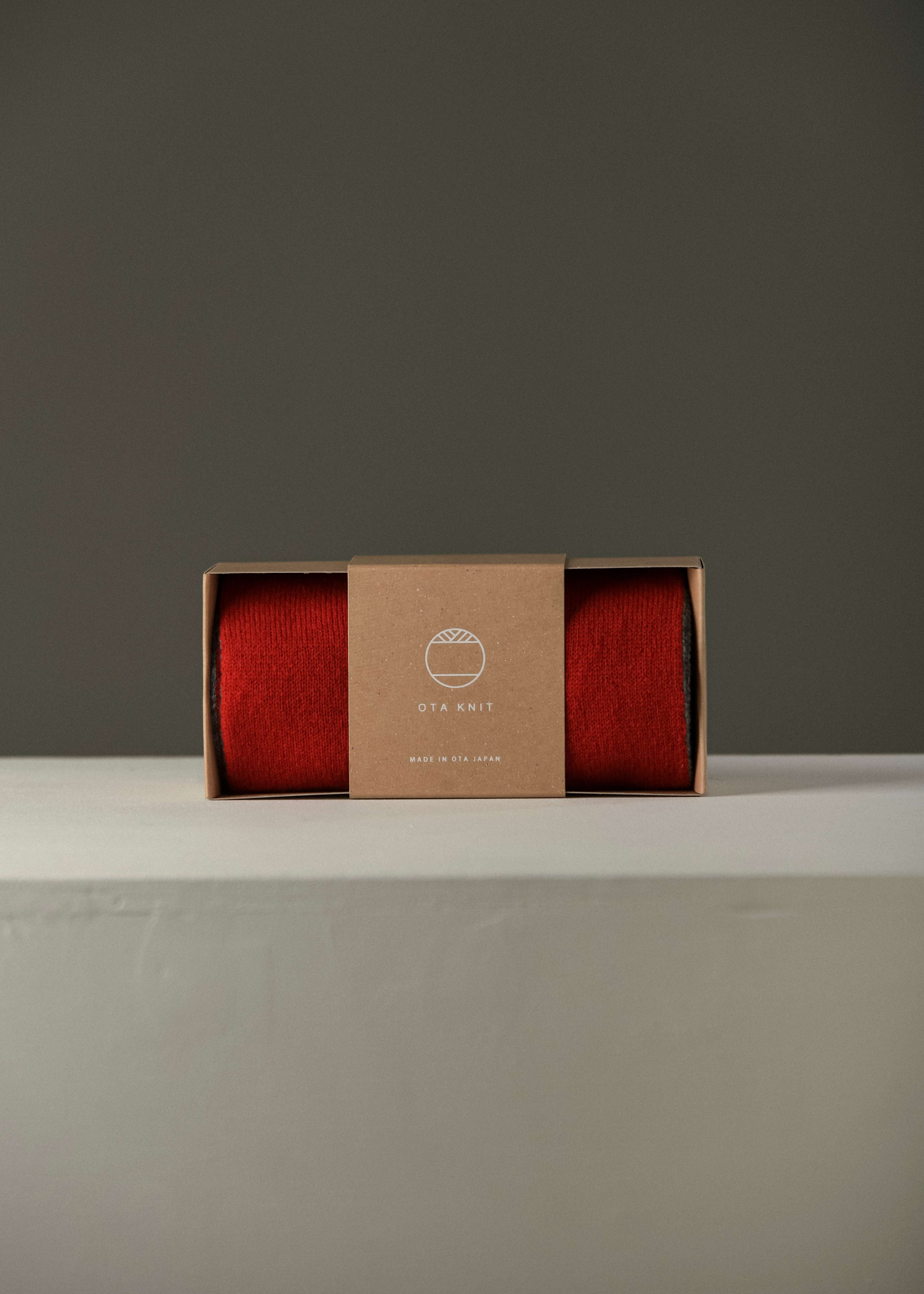 ちくちくしないマフラー<相手が選べるギフト対象>