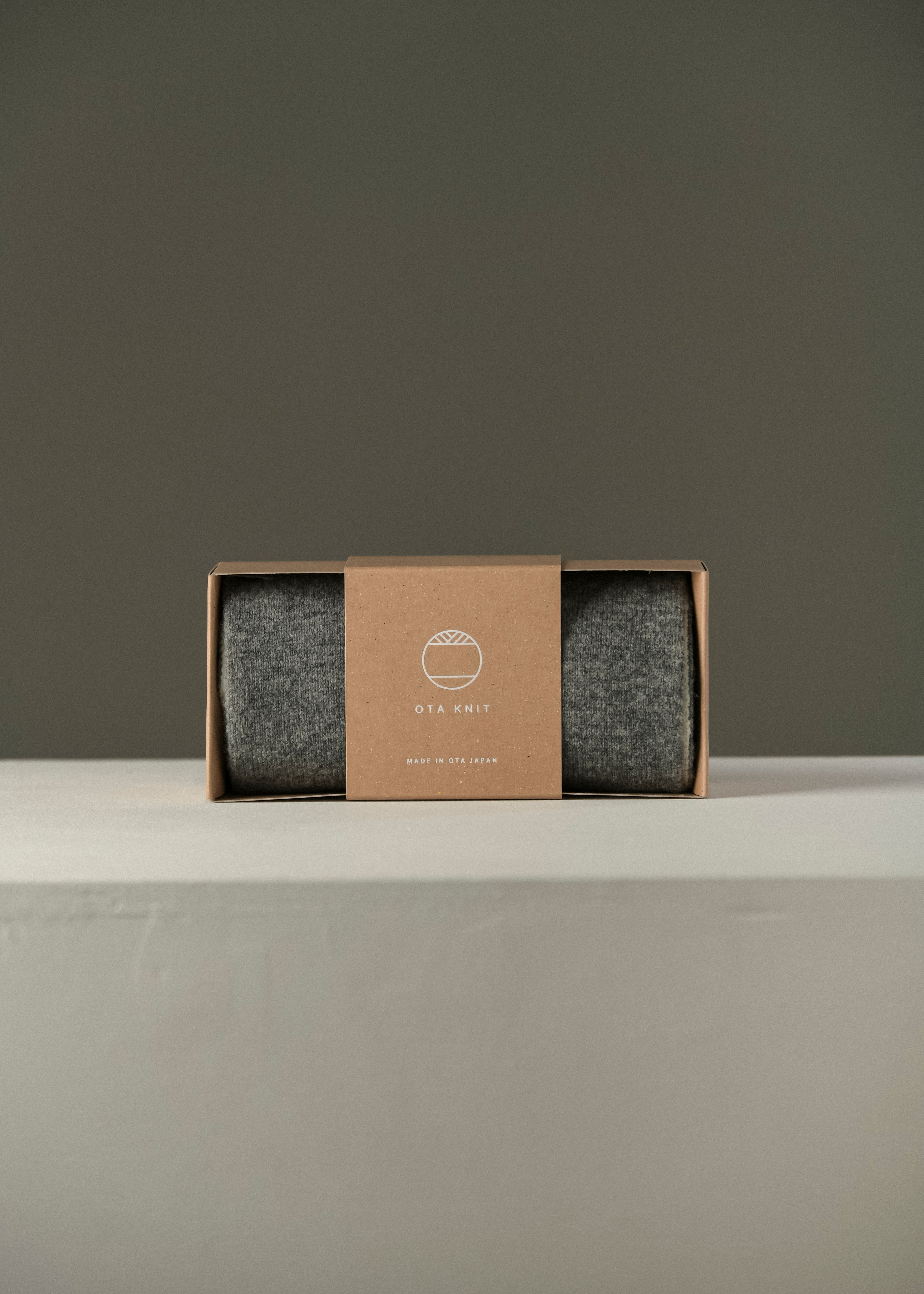 ちくちくしないマフラー<相手が選べるギフト対象>