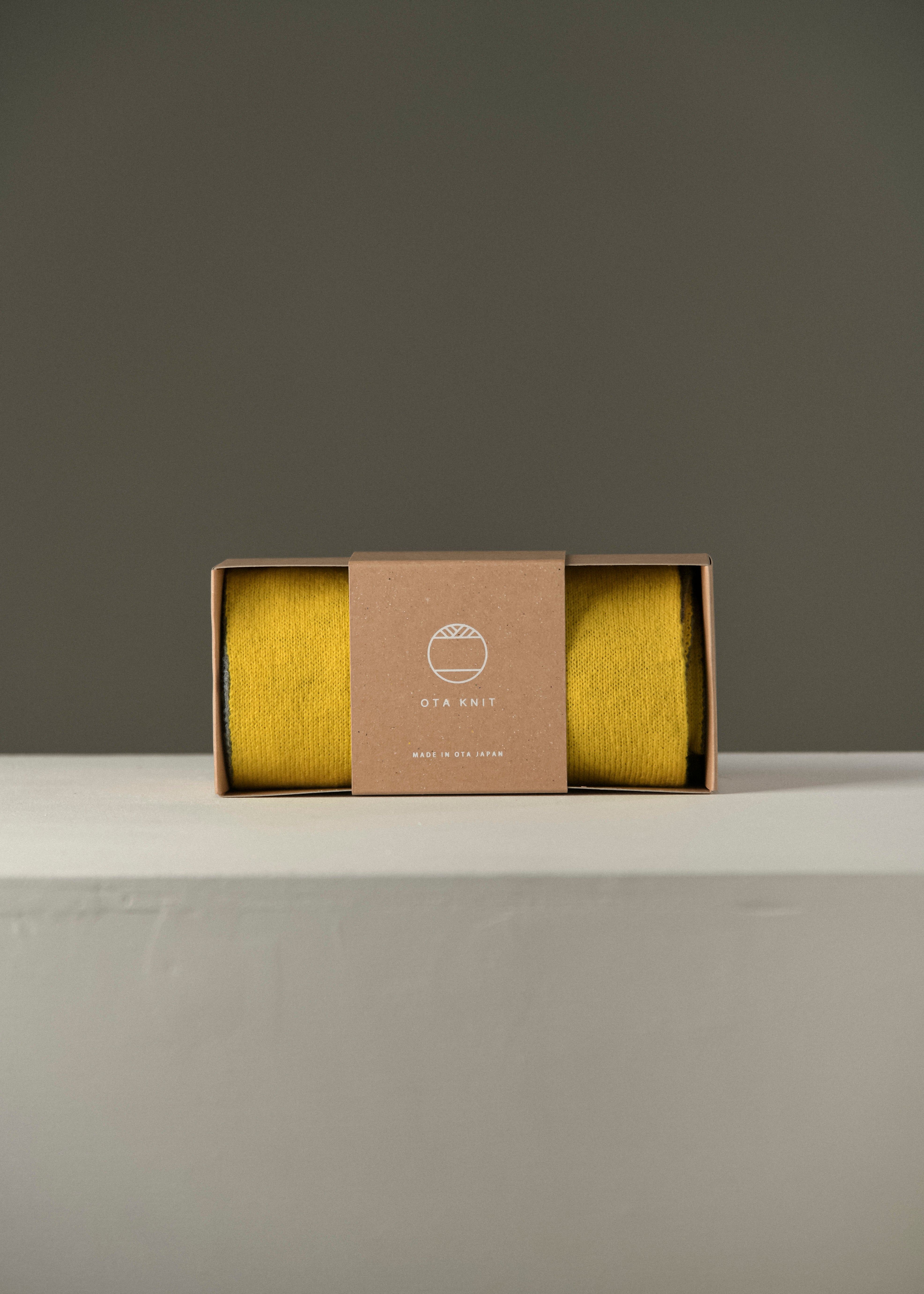 ちくちくしないマフラー<相手が選べるギフト対象>