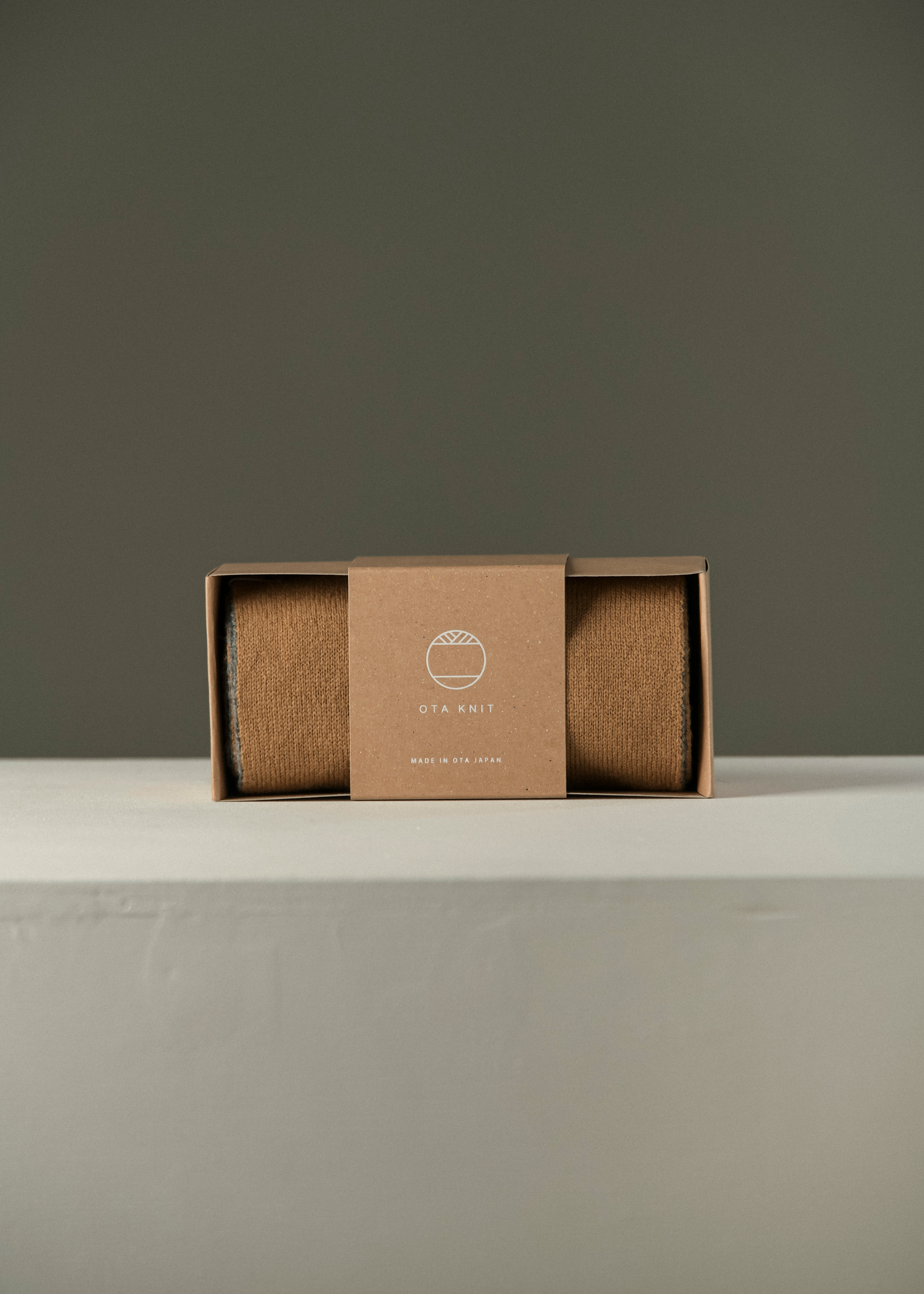 ちくちくしないマフラー<相手が選べるギフト対象>