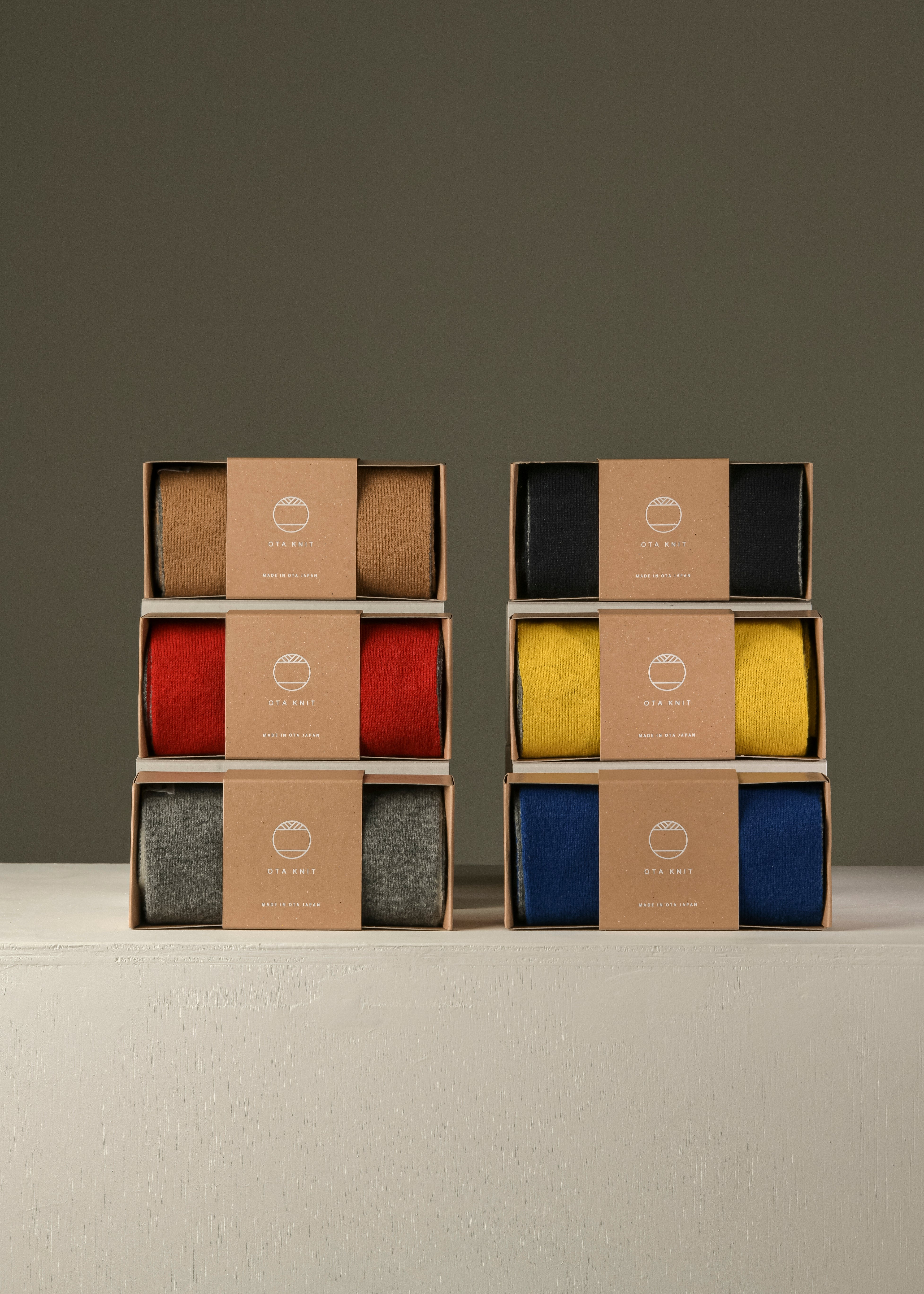 ちくちくしないマフラー<相手が選べるギフト対象>