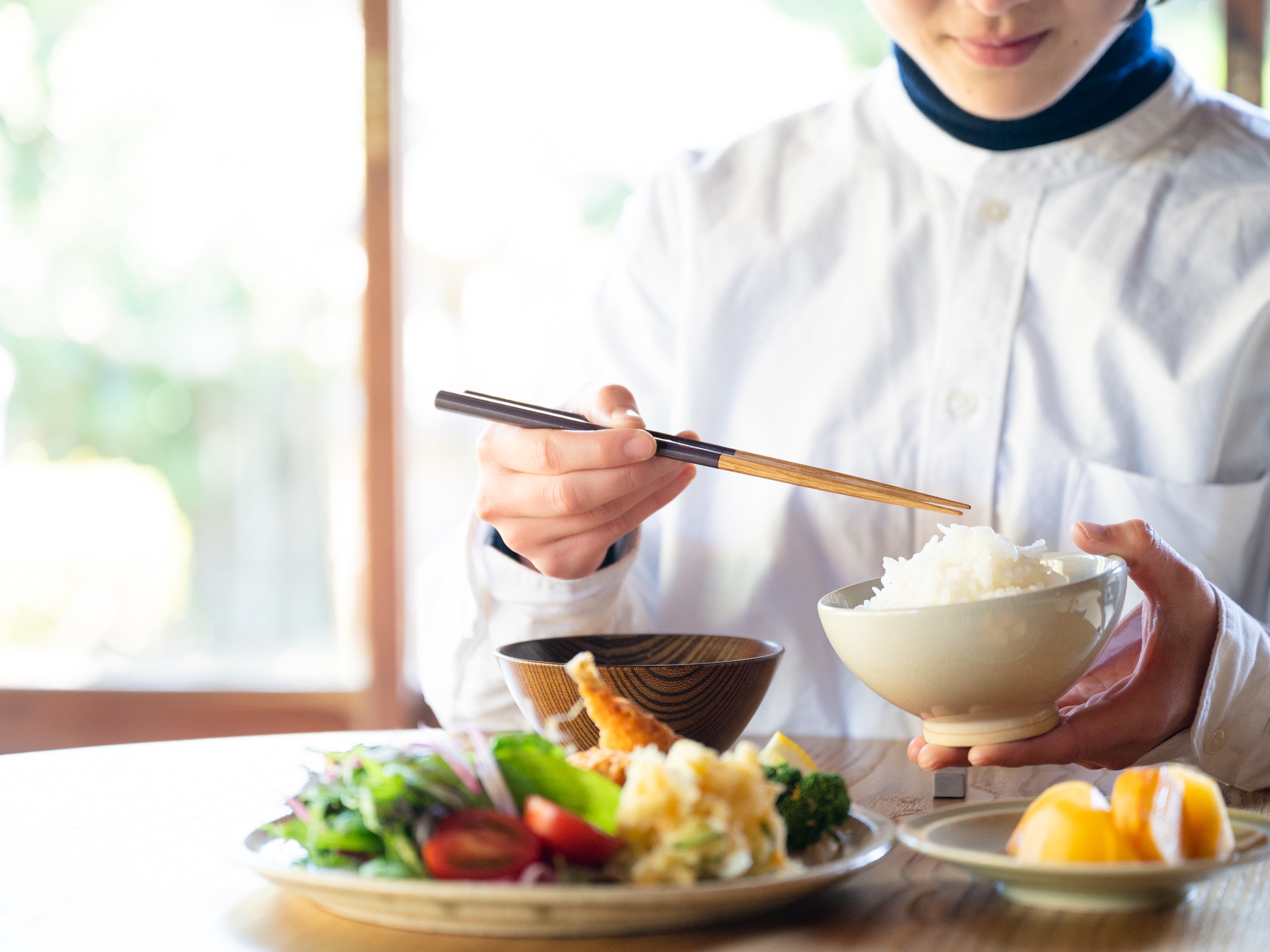 HASHIKURA SEASON 01 <相手が選べるギフト対象>