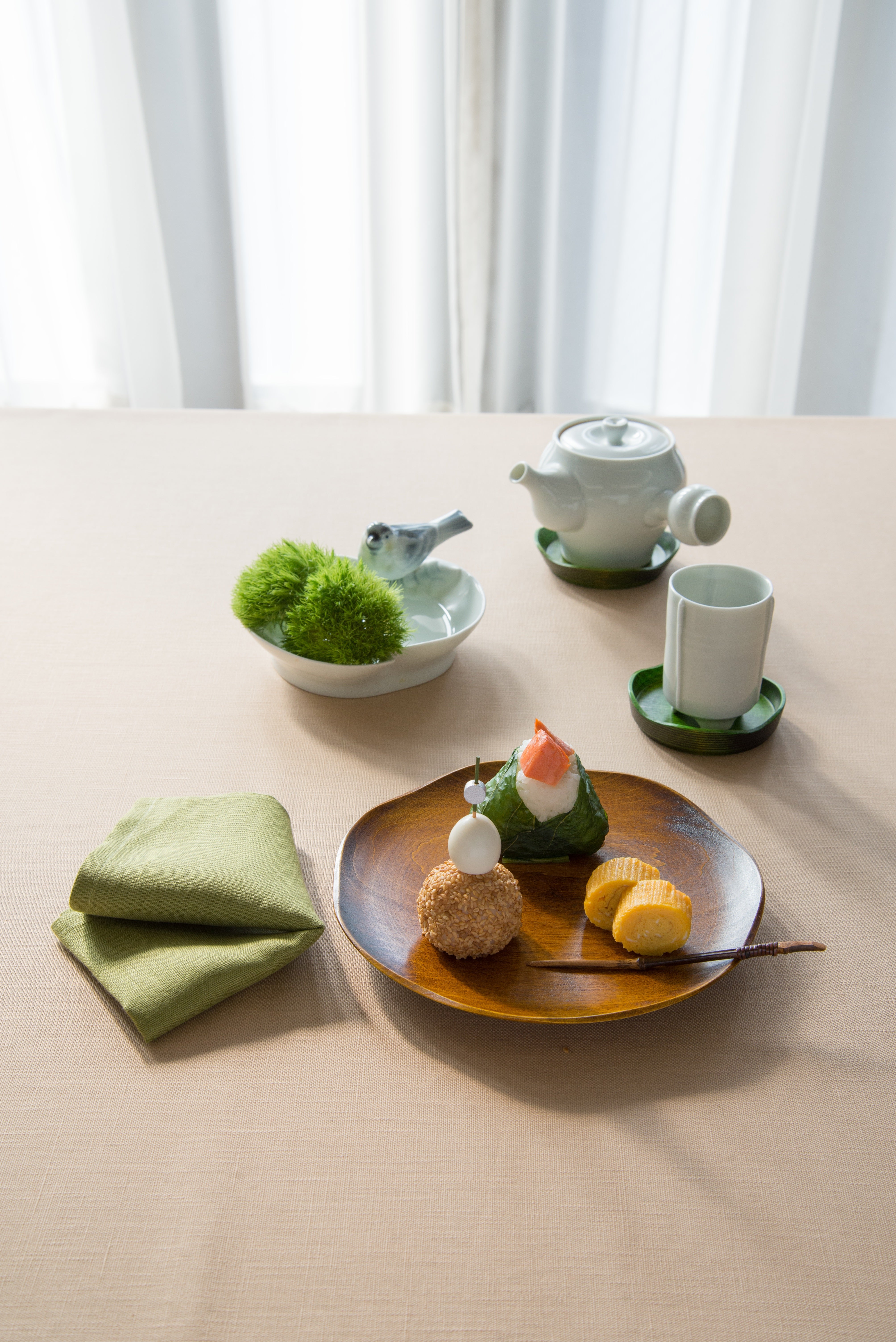 RIN(りん)_7寸<相手が選べるギフト対象>