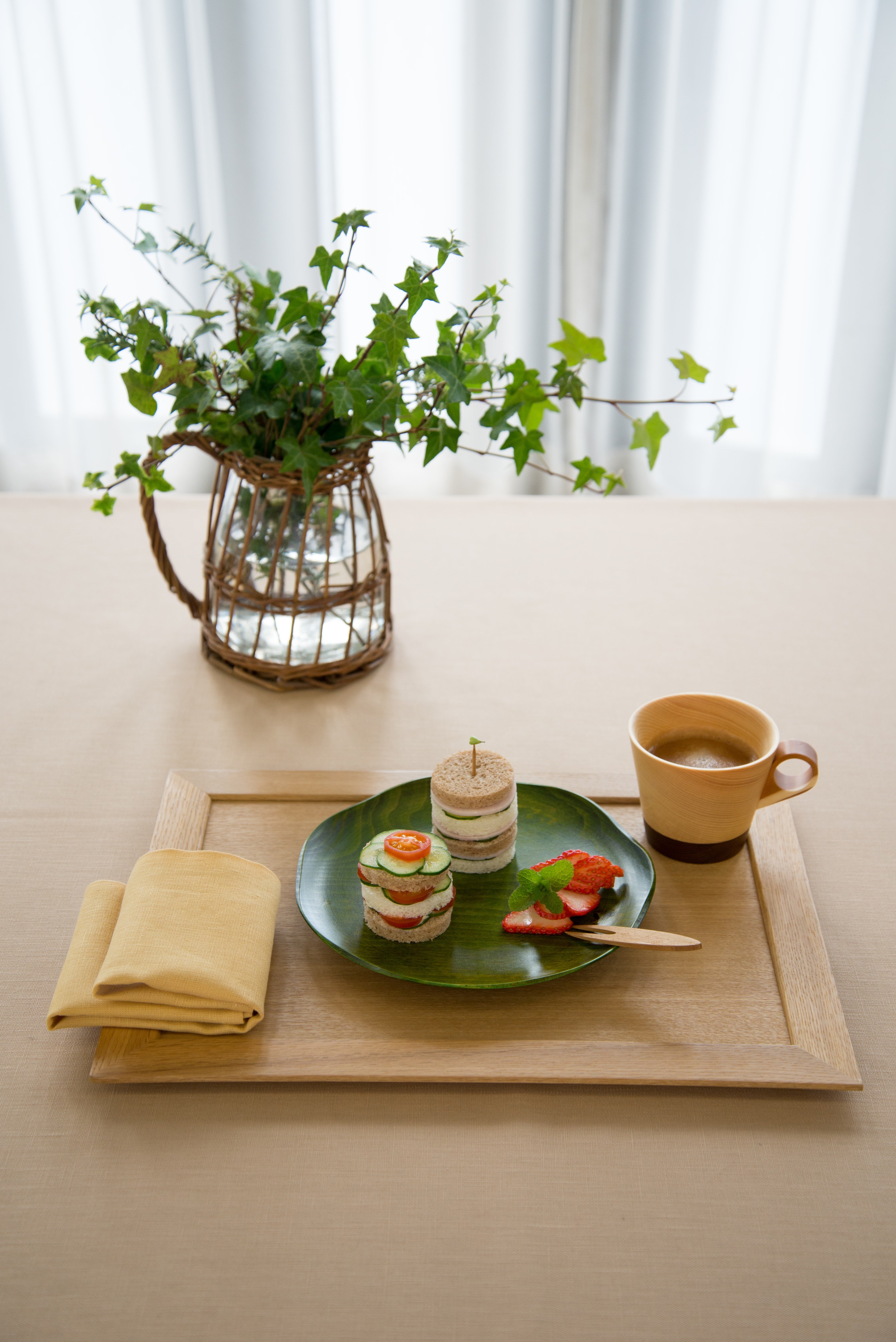 RIN(りん)_7寸<相手が選べるギフト対象>