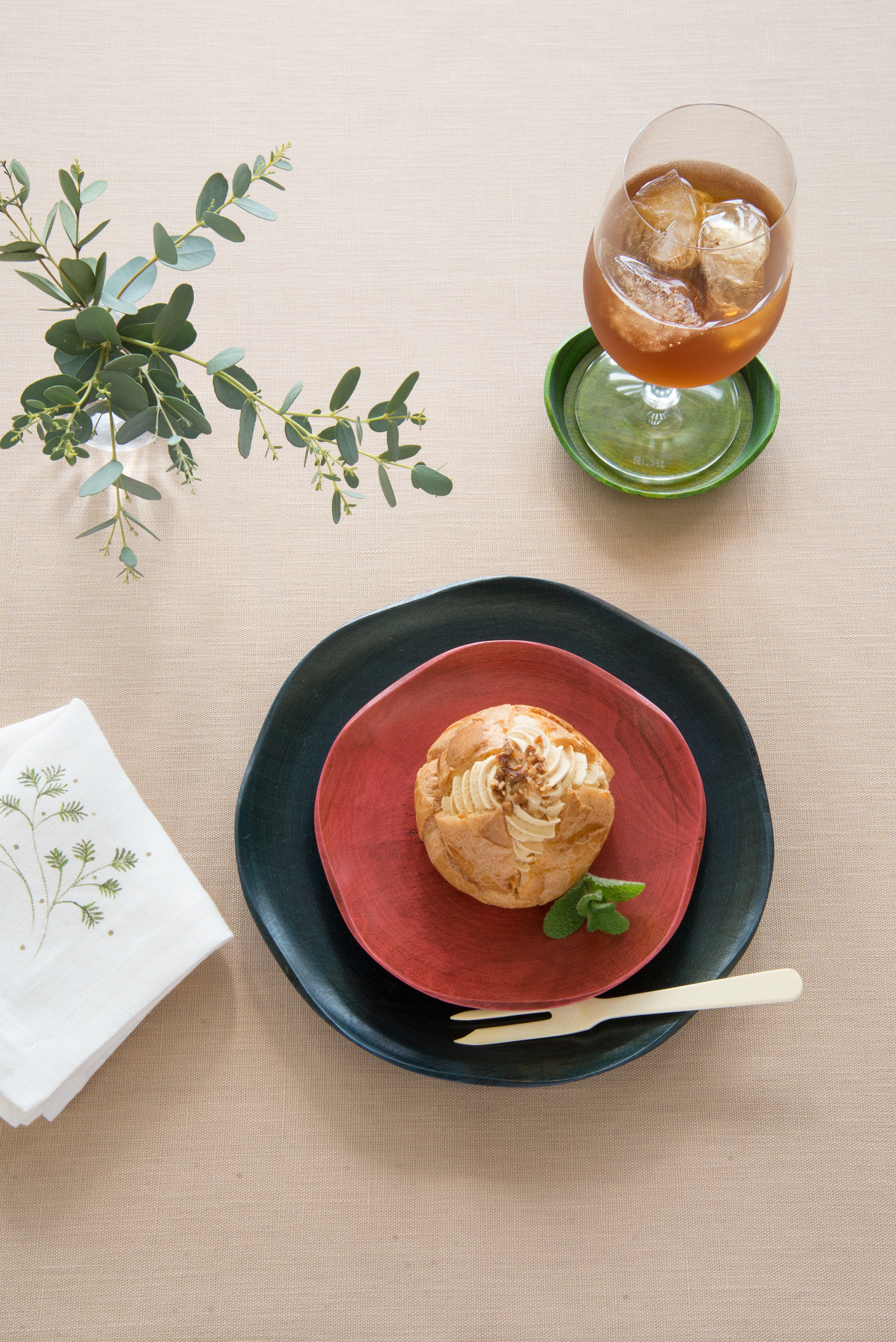 RIN(りん)_5寸<相手が選べるギフト対象>