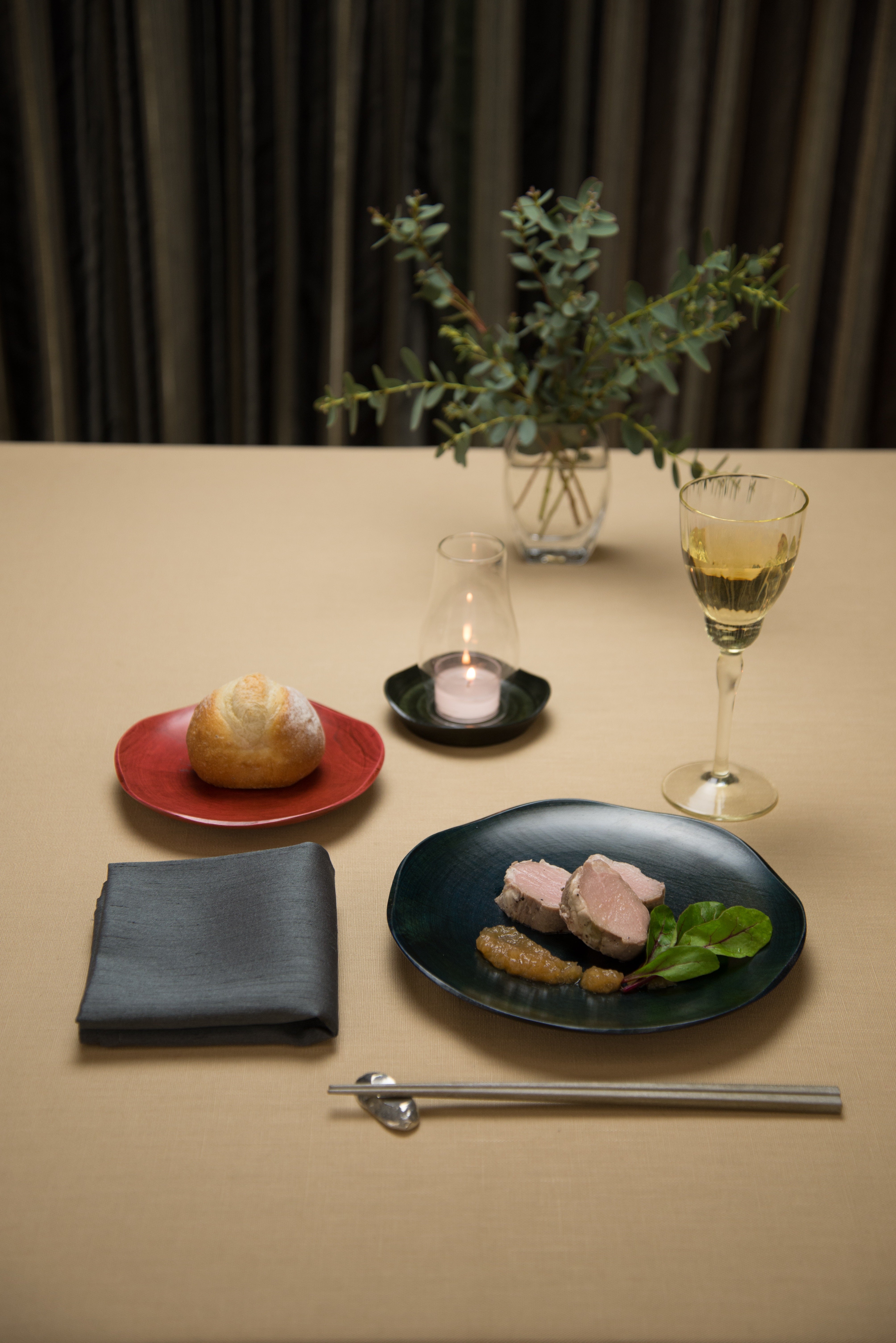 RIN(りん)_5寸<相手が選べるギフト対象>