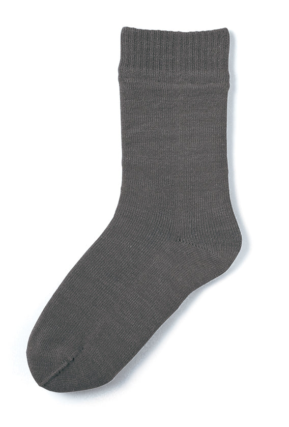 ヒールケア(ラブヒールの紳士サイズ)<相手が選べるギフト対象>