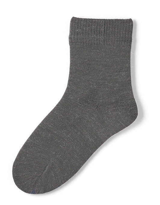 2品セットA/Kindness - 「思いやり」が伝わるカタログギフト -(約90商品)