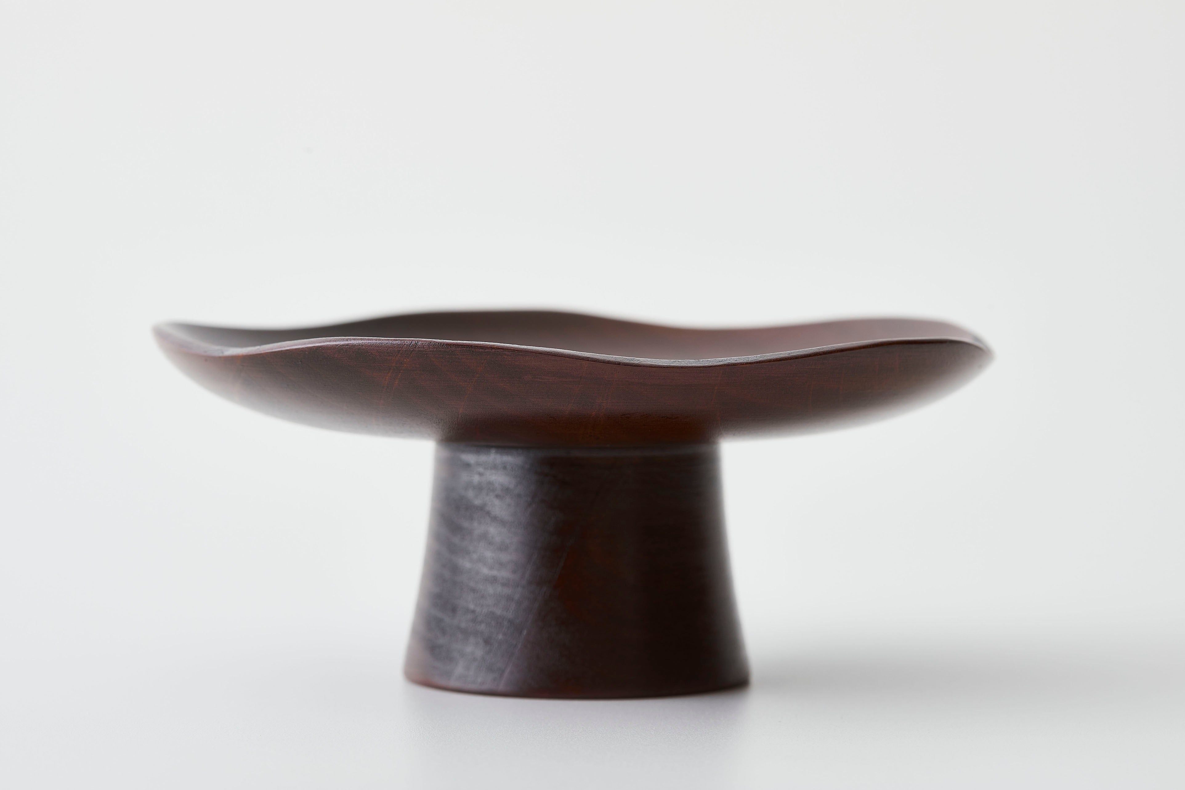 浮葉(うきは)<相手が選べるギフト対象>