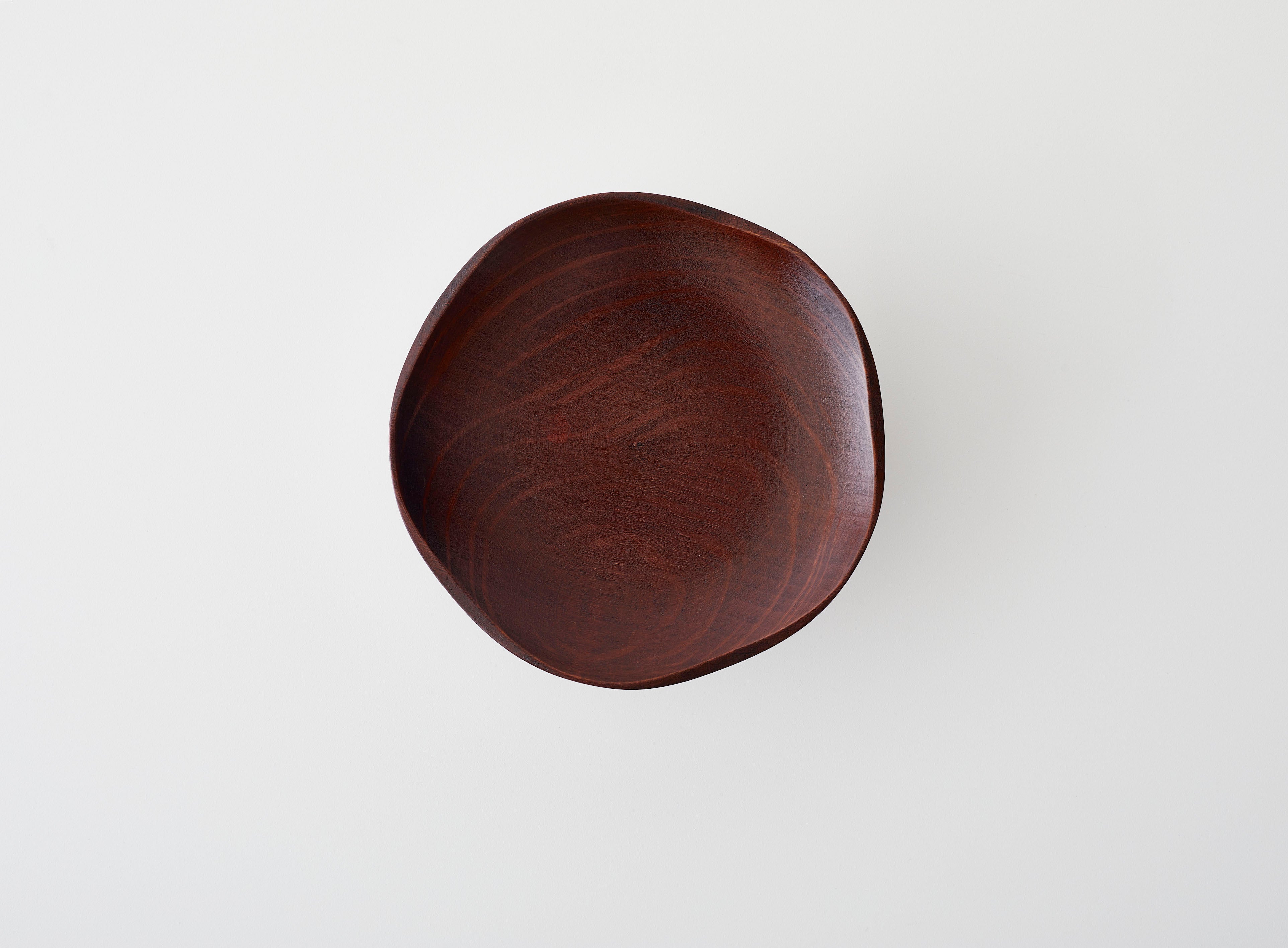 浮葉(うきは)<相手が選べるギフト対象>