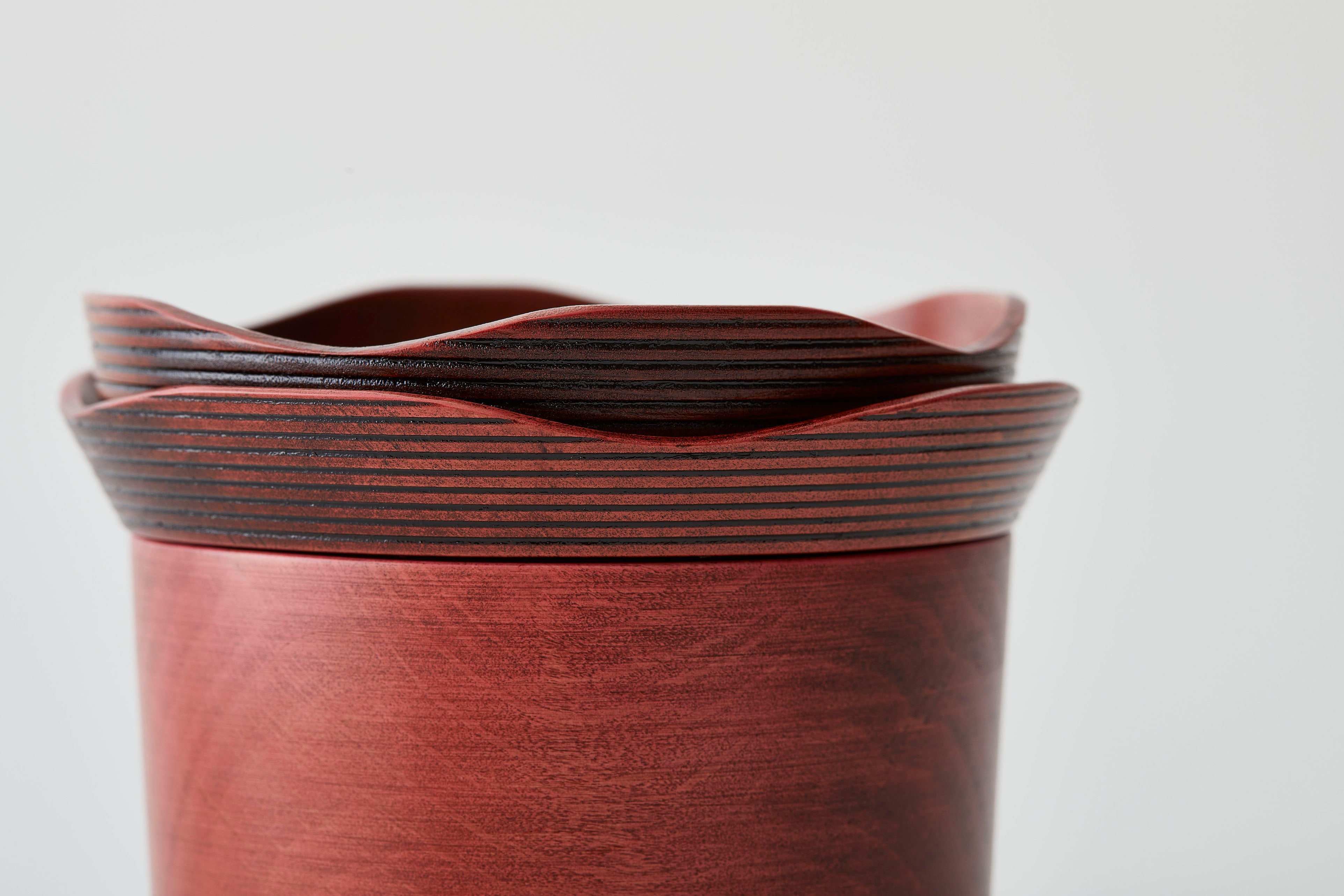 八重(やえ)<相手が選べるギフト対象>