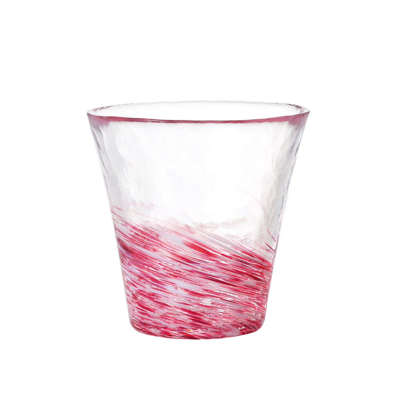 12色のグラス<相手が選べるギフト対象>