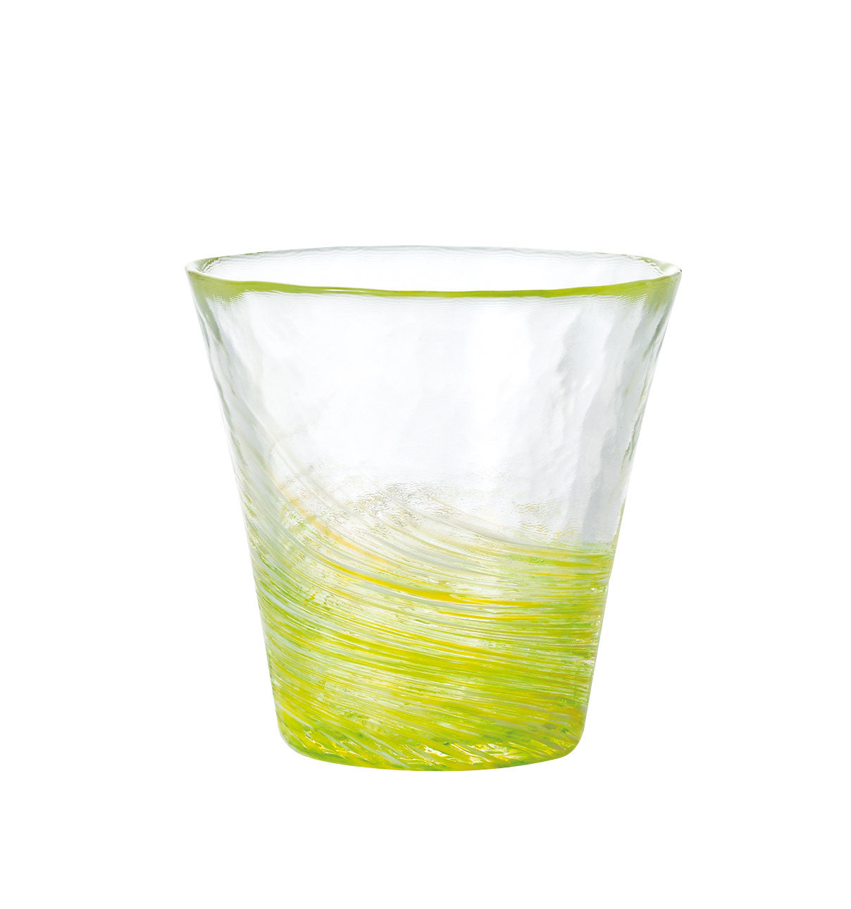 12色のグラス<相手が選べるギフト対象>