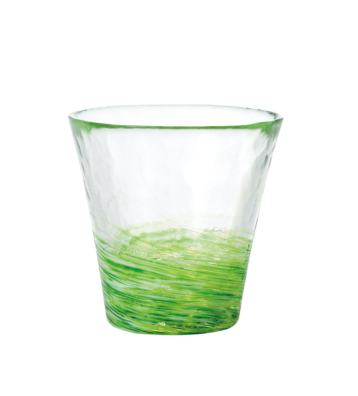 12色のグラス<相手が選べるギフト対象>