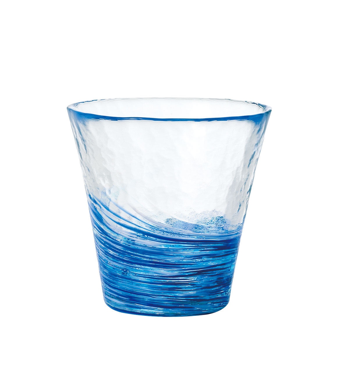 12色のグラス<相手が選べるギフト対象>