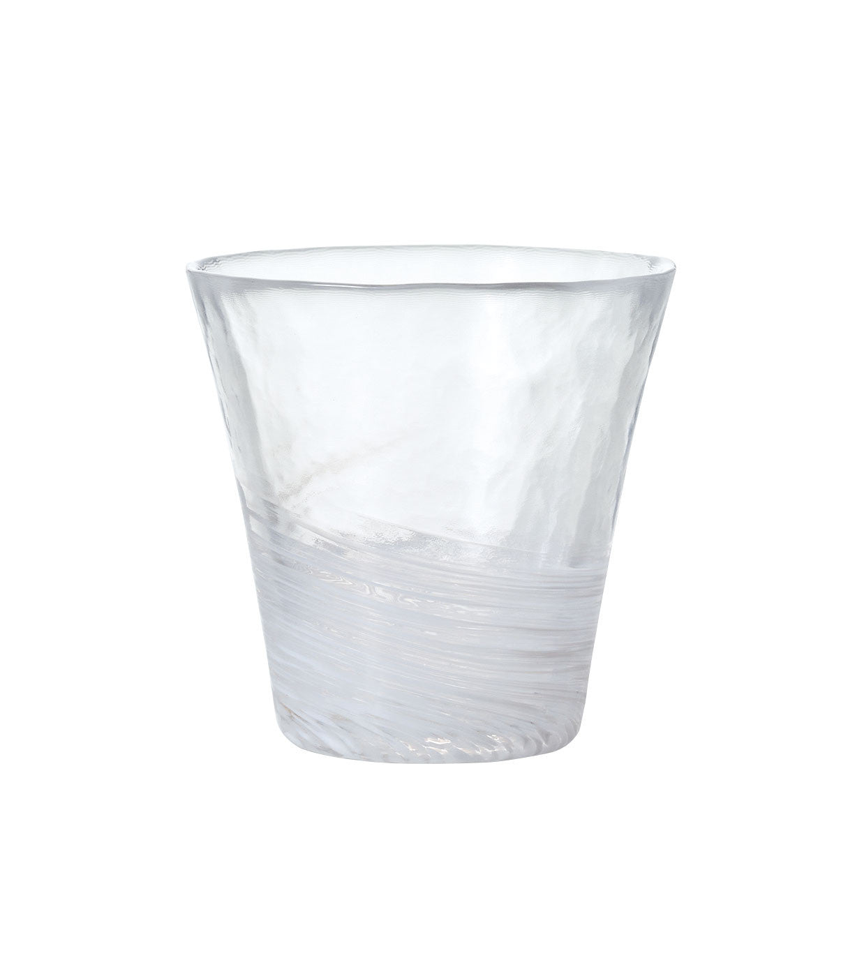 12色のグラス<相手が選べるギフト対象>