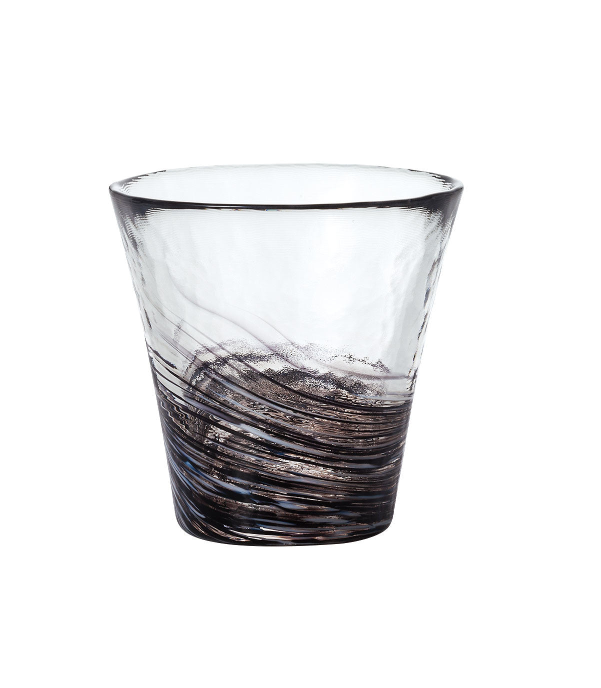 12色のグラス<相手が選べるギフト対象>