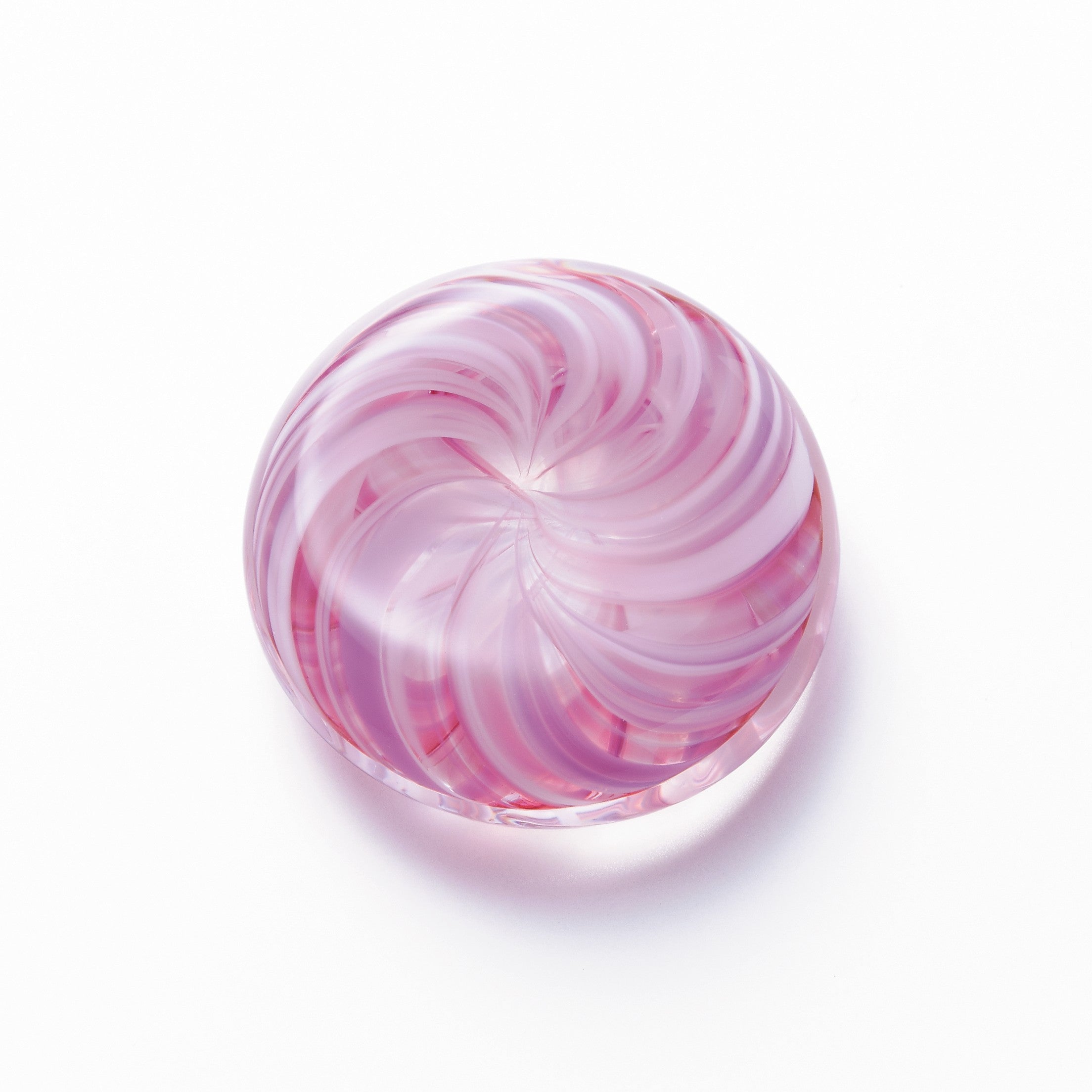 12色の箸置き <相手が選べるギフト対象>