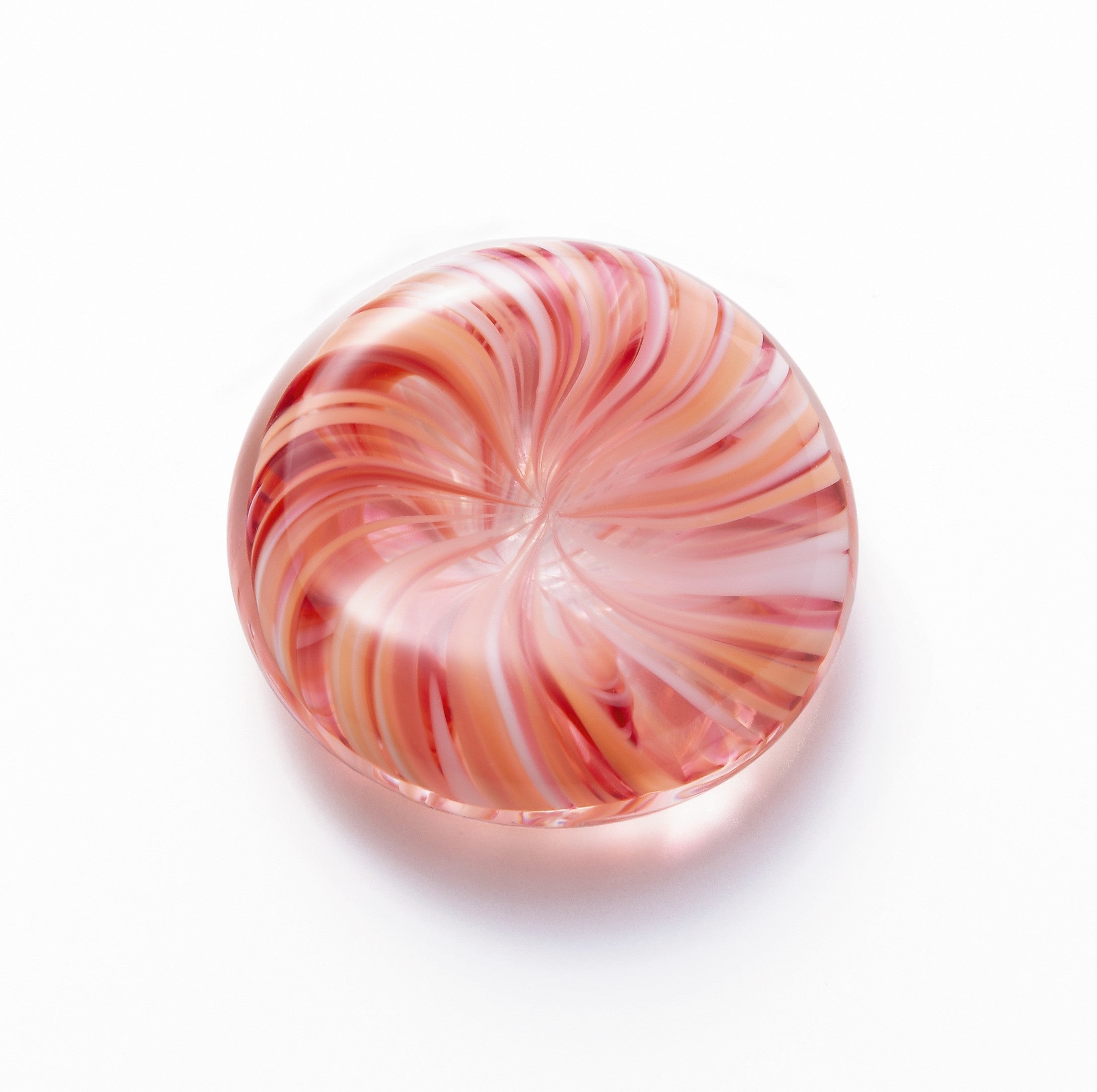 12色の箸置き <相手が選べるギフト対象>