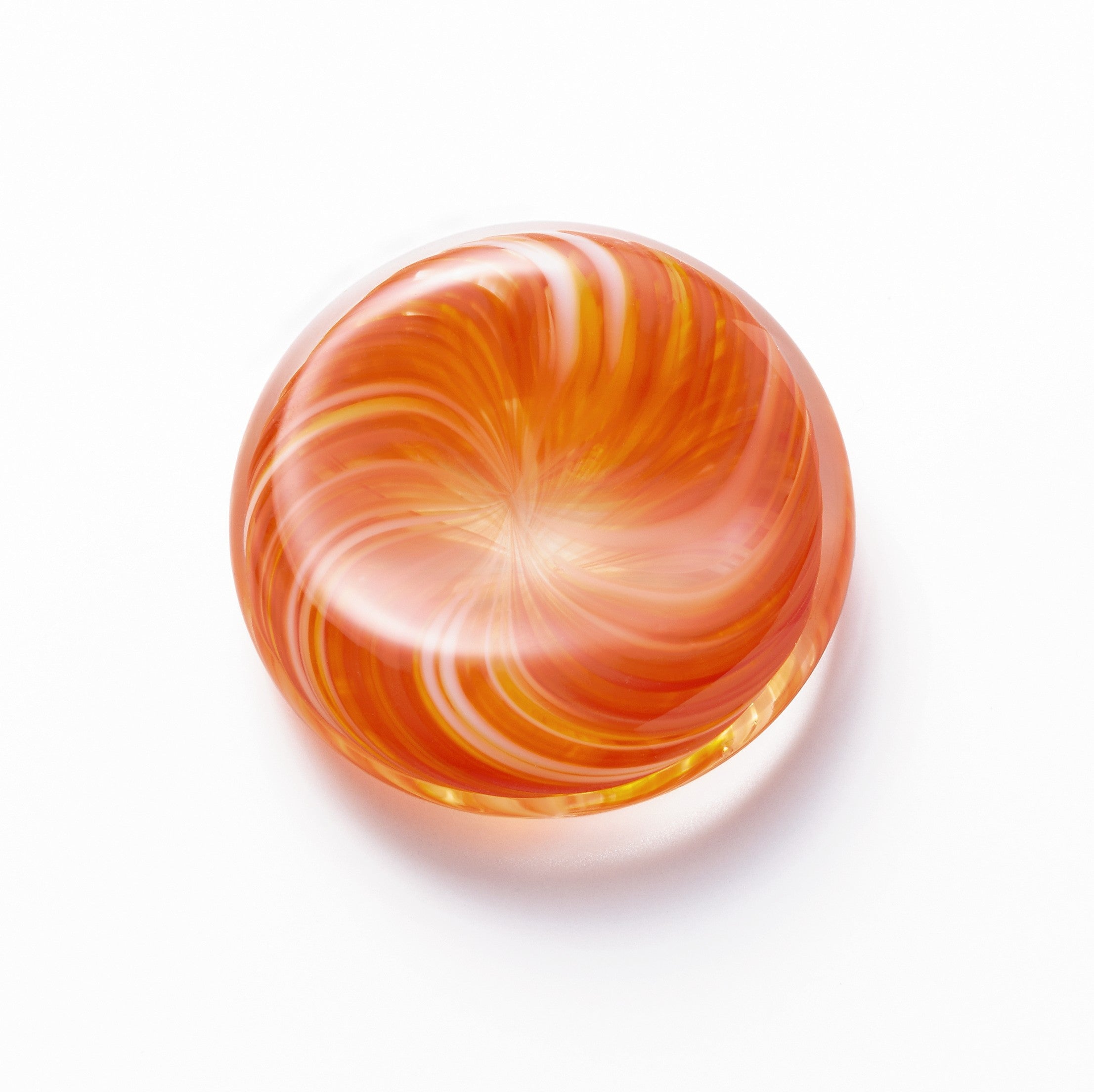 12色の箸置き <相手が選べるギフト対象>