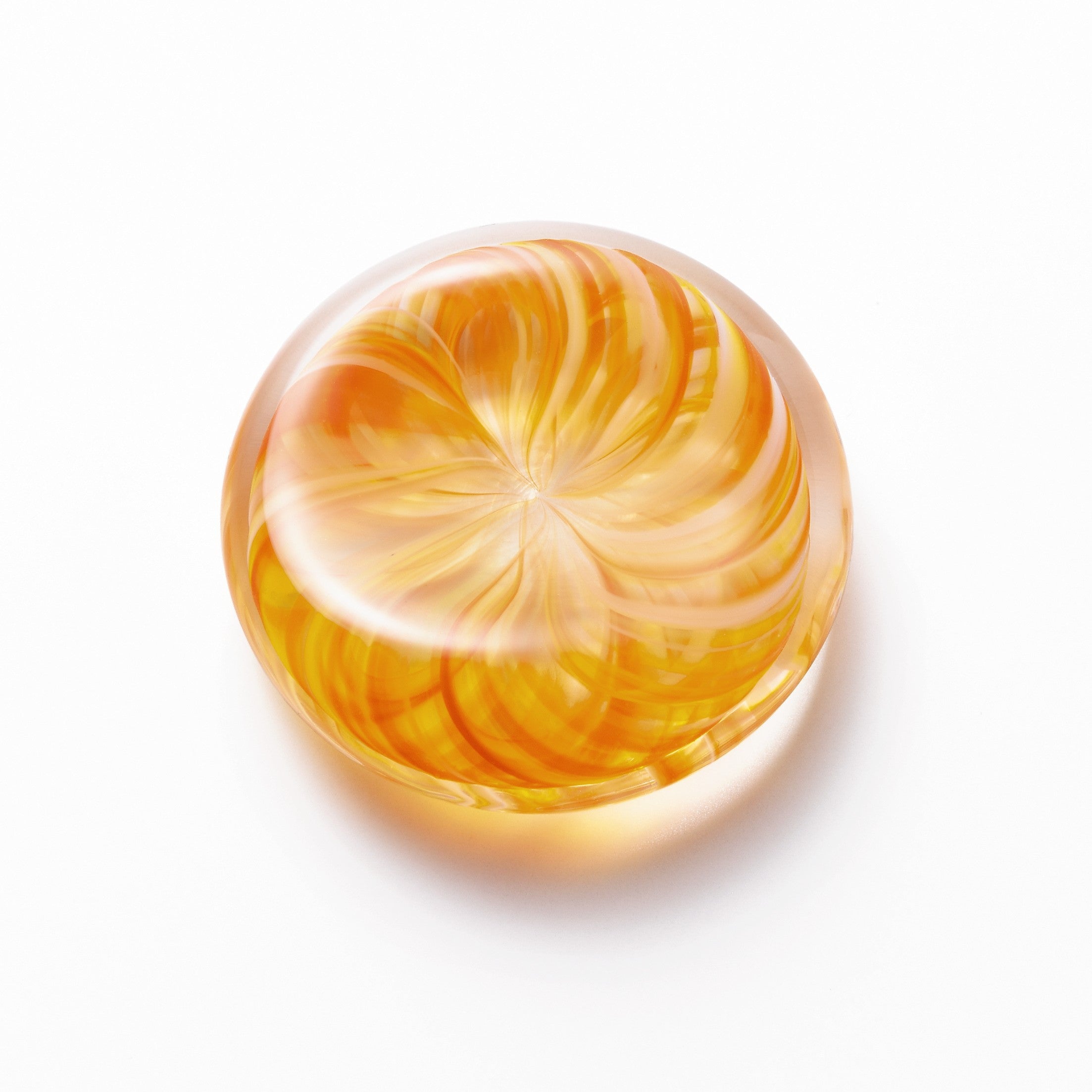 12色の箸置き <相手が選べるギフト対象>