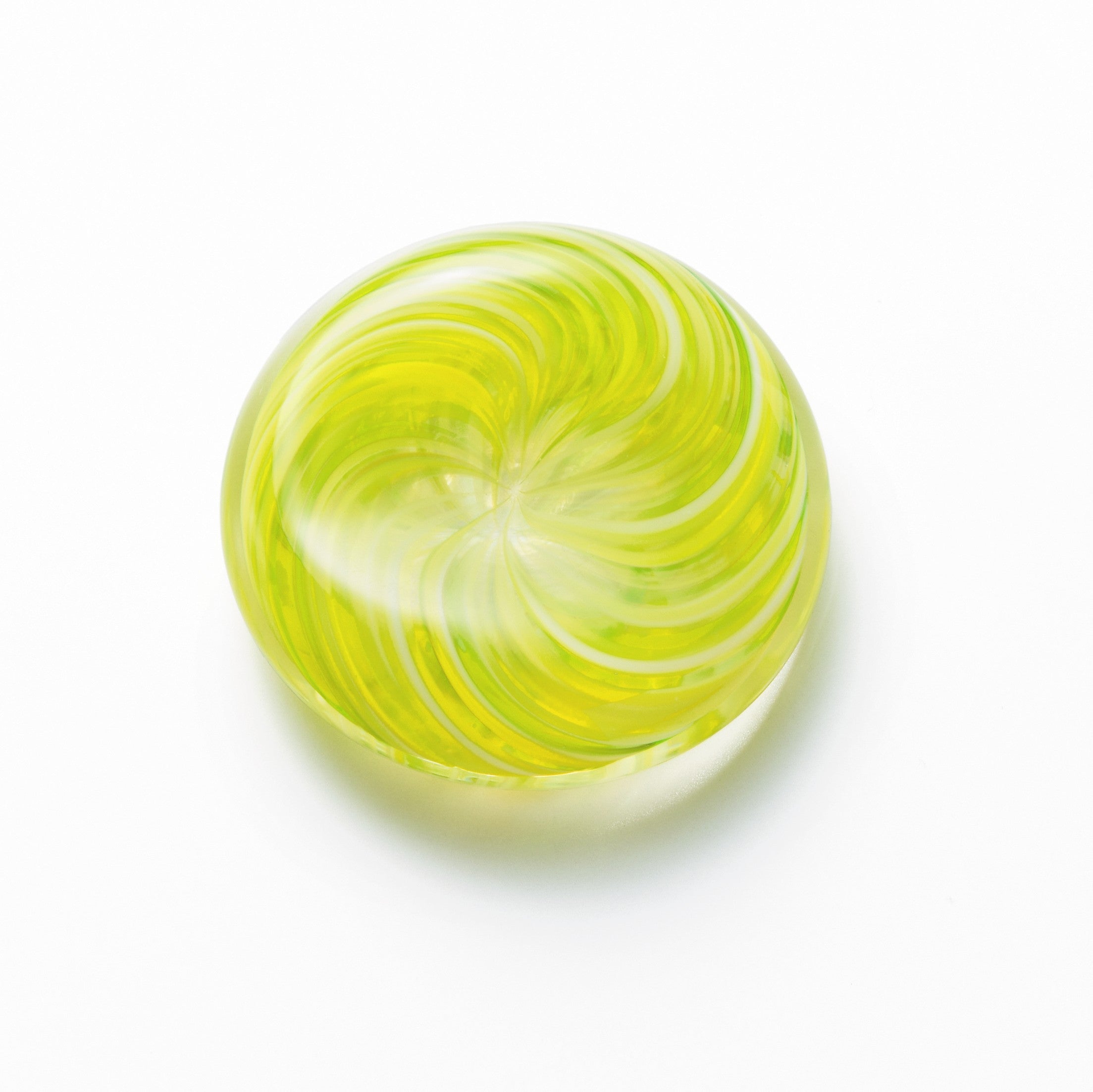 12色の箸置き <相手が選べるギフト対象>