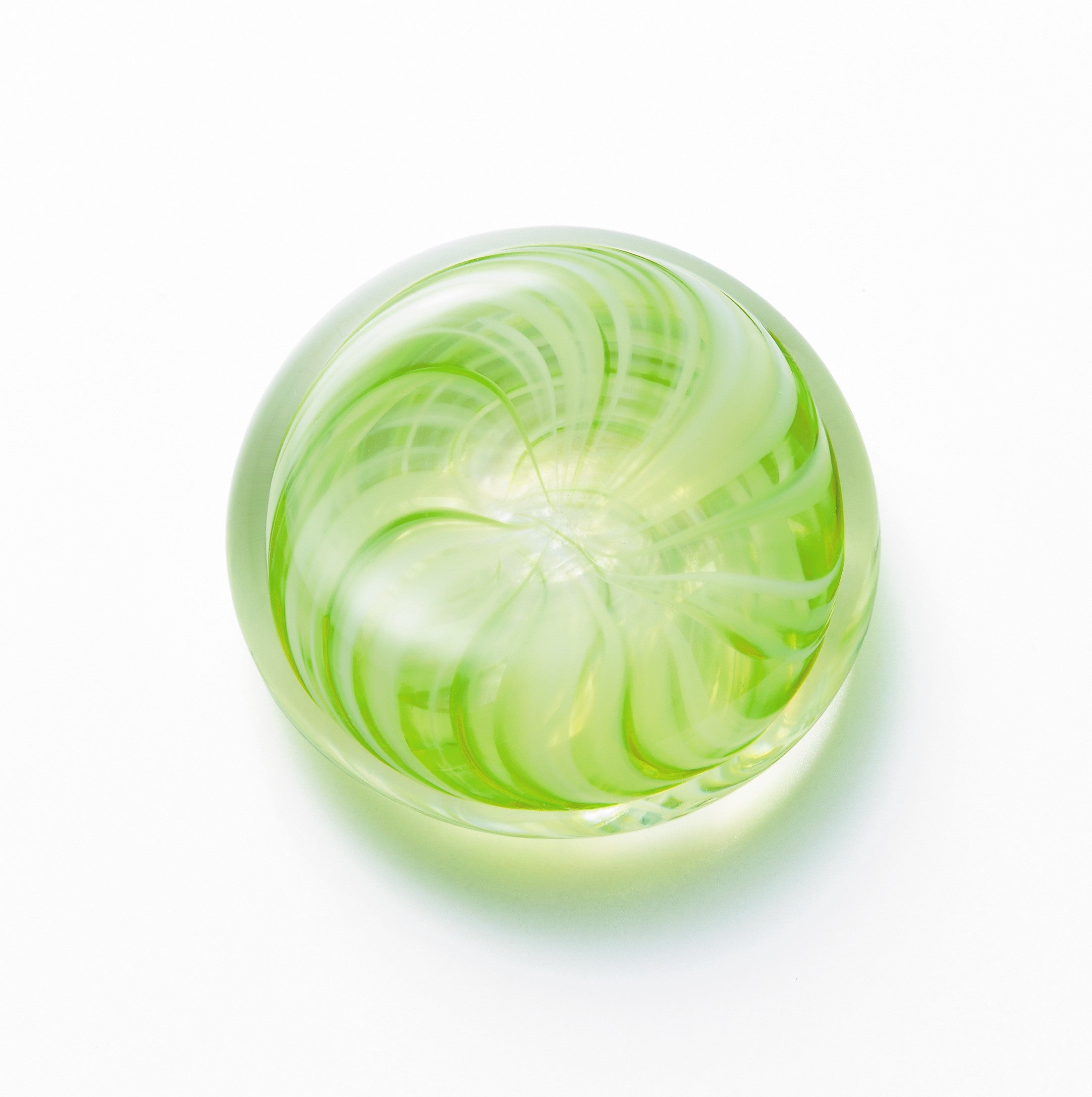 12色の箸置き <相手が選べるギフト対象>