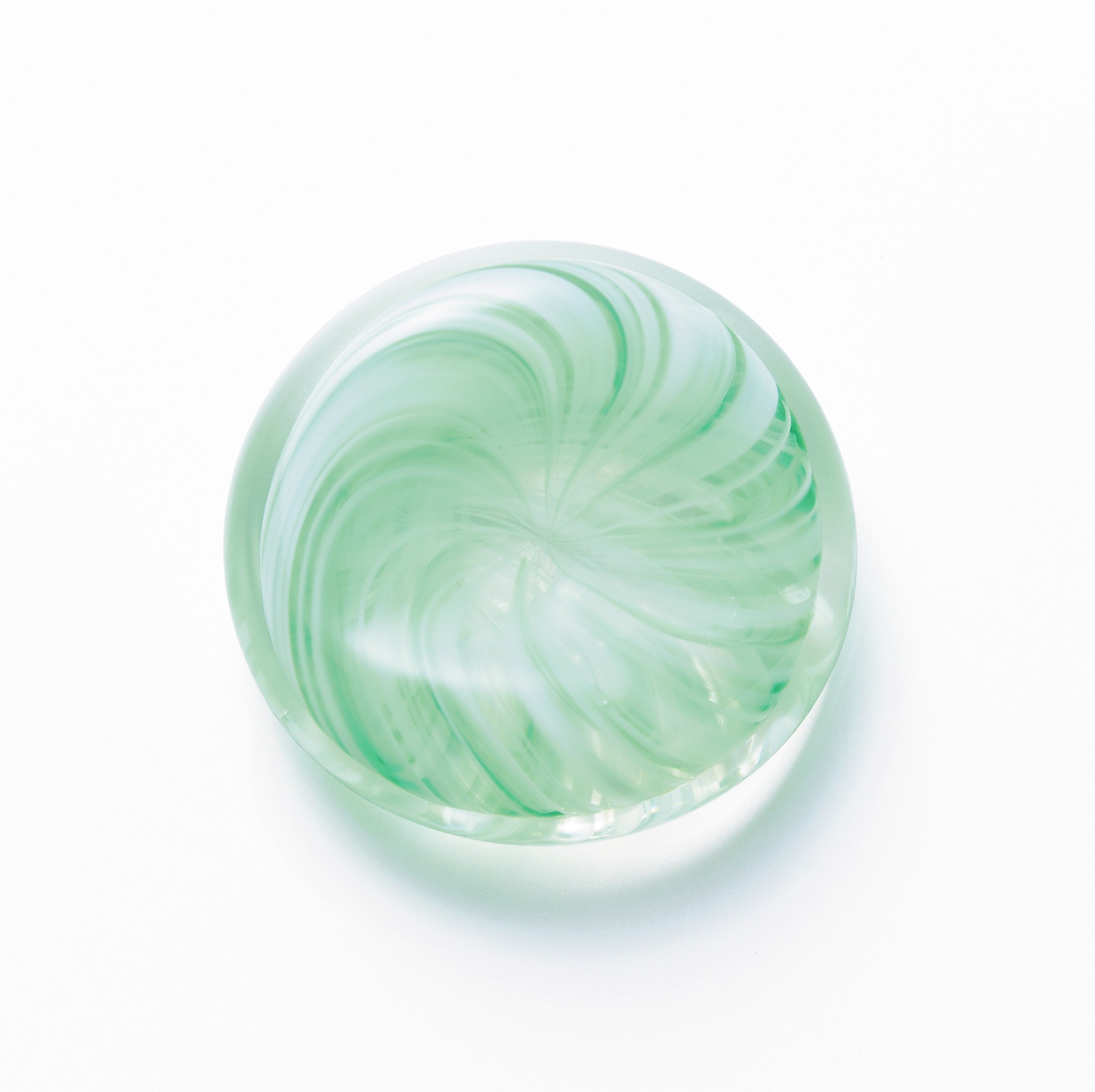 12色の箸置き <相手が選べるギフト対象>