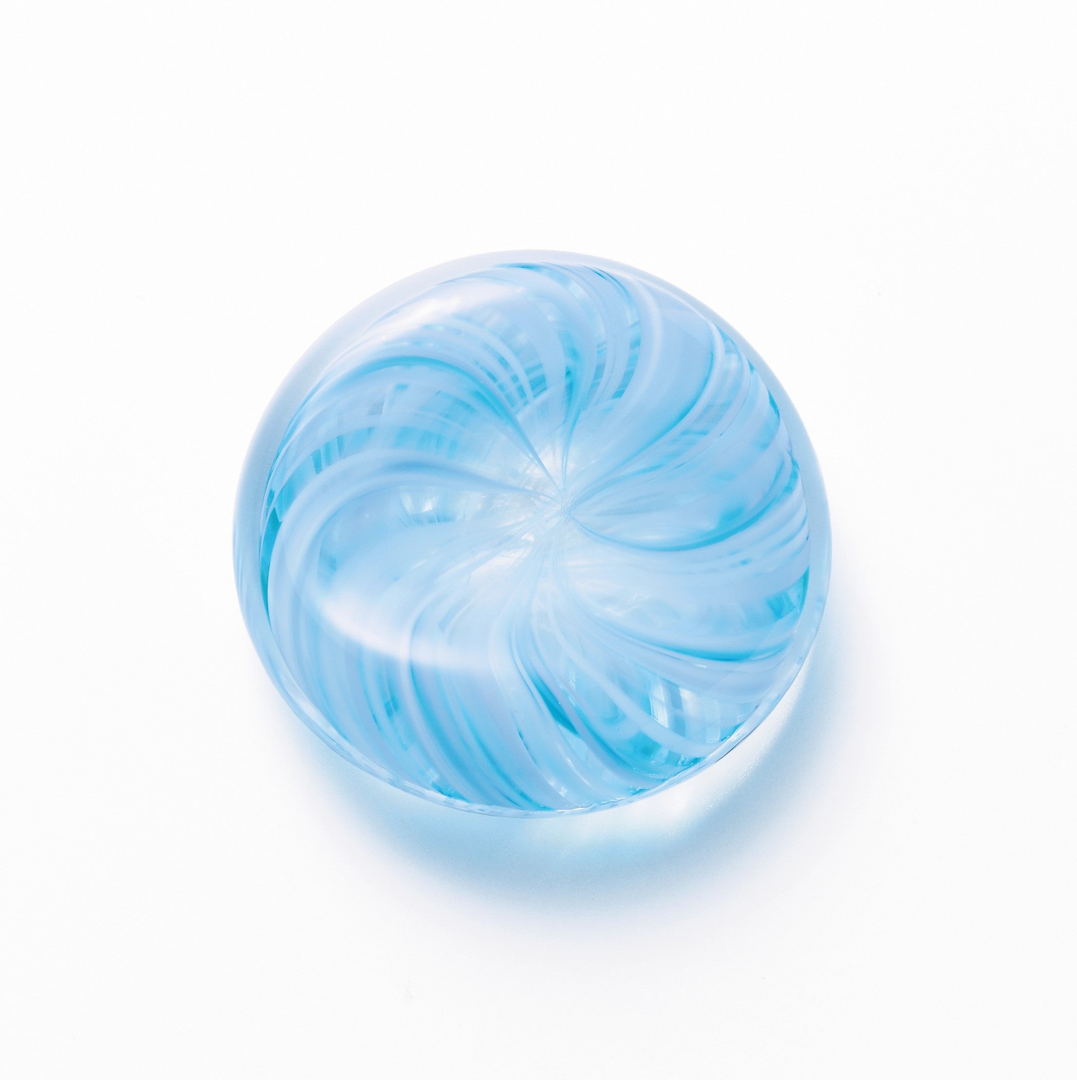 12色の箸置き <相手が選べるギフト対象>