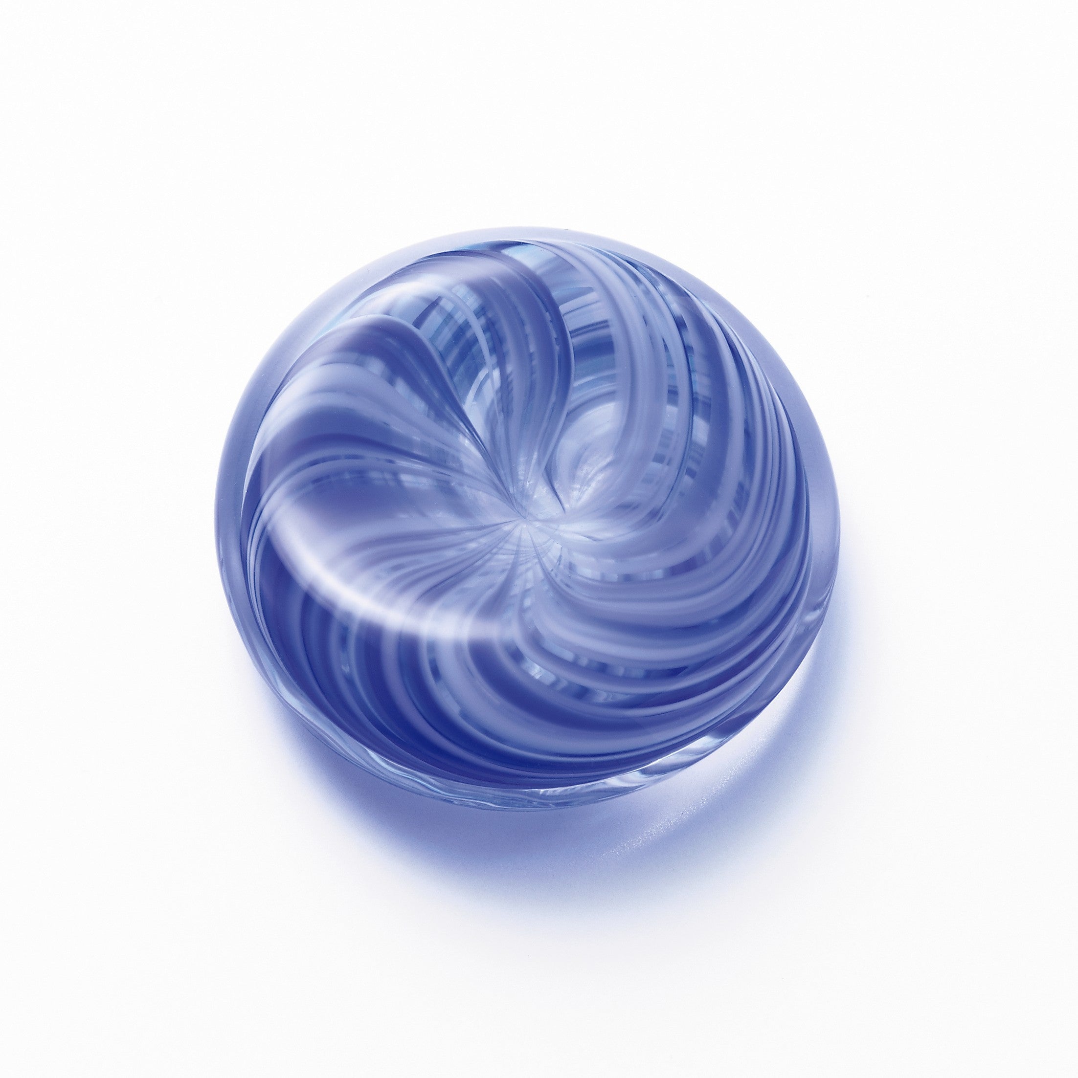 12色の箸置き <相手が選べるギフト対象>