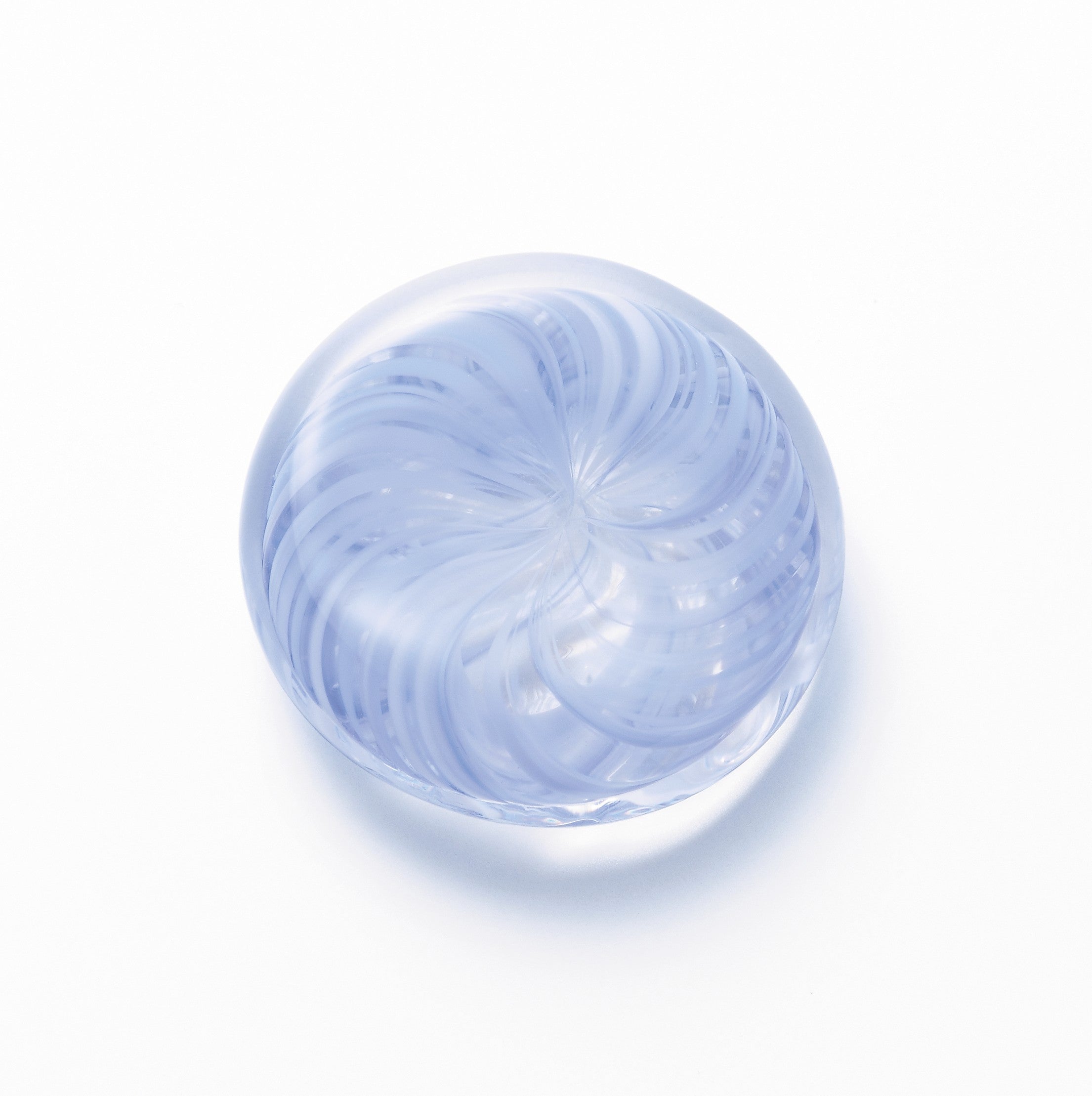 12色の箸置き <相手が選べるギフト対象>