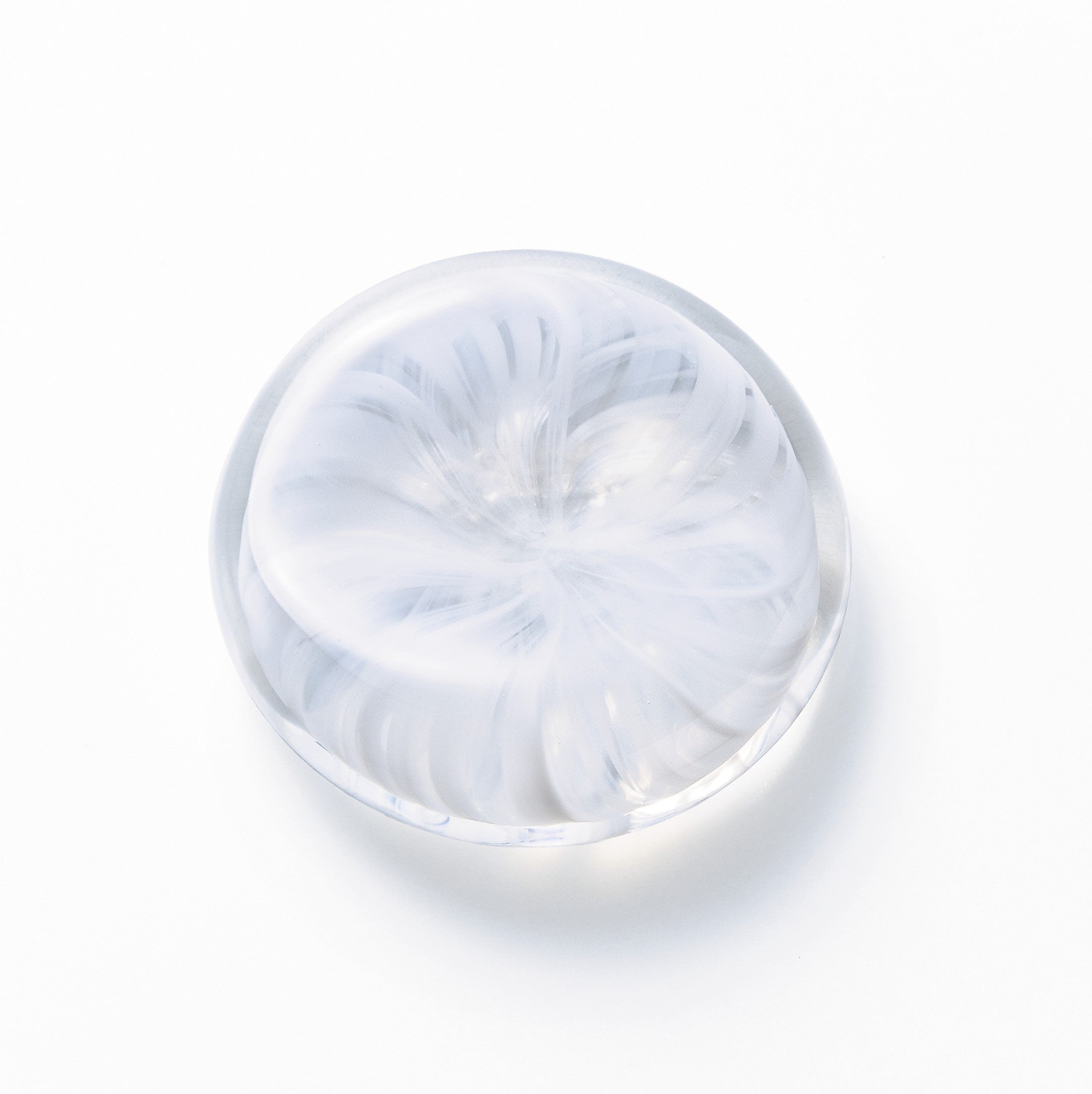 12色の箸置き <相手が選べるギフト対象>