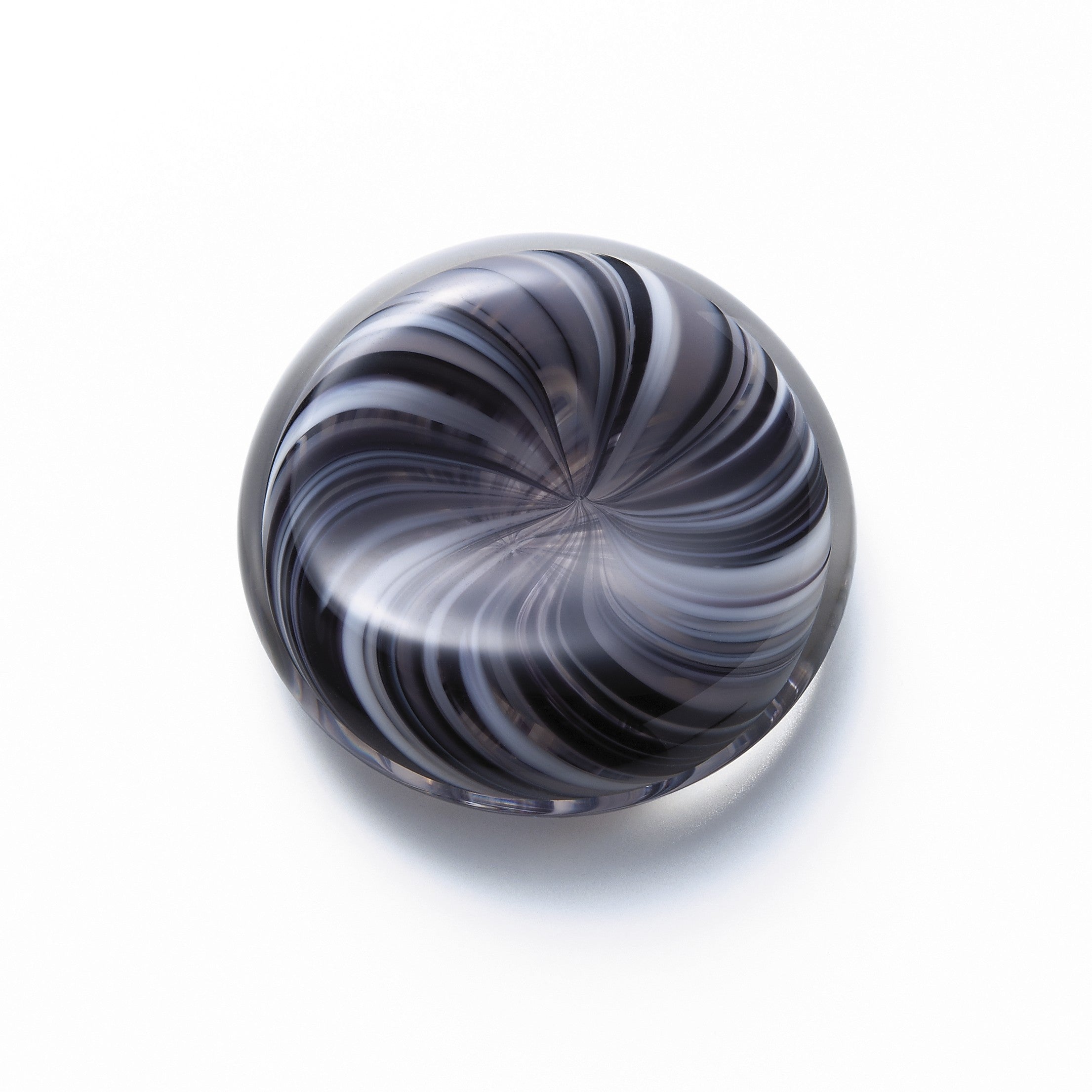 12色の箸置き <相手が選べるギフト対象>