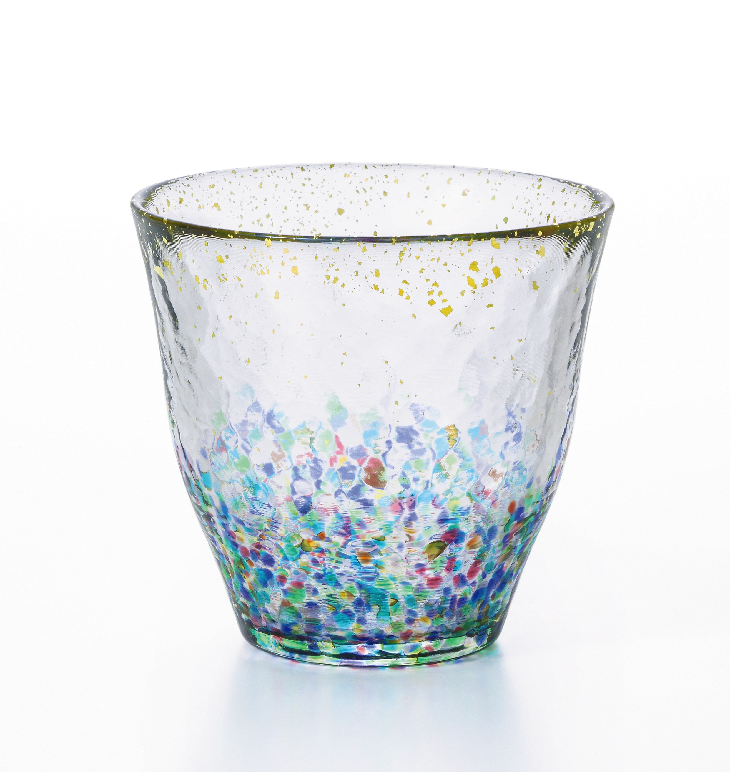 金彩ロックグラス<相手が選べるギフト対象>