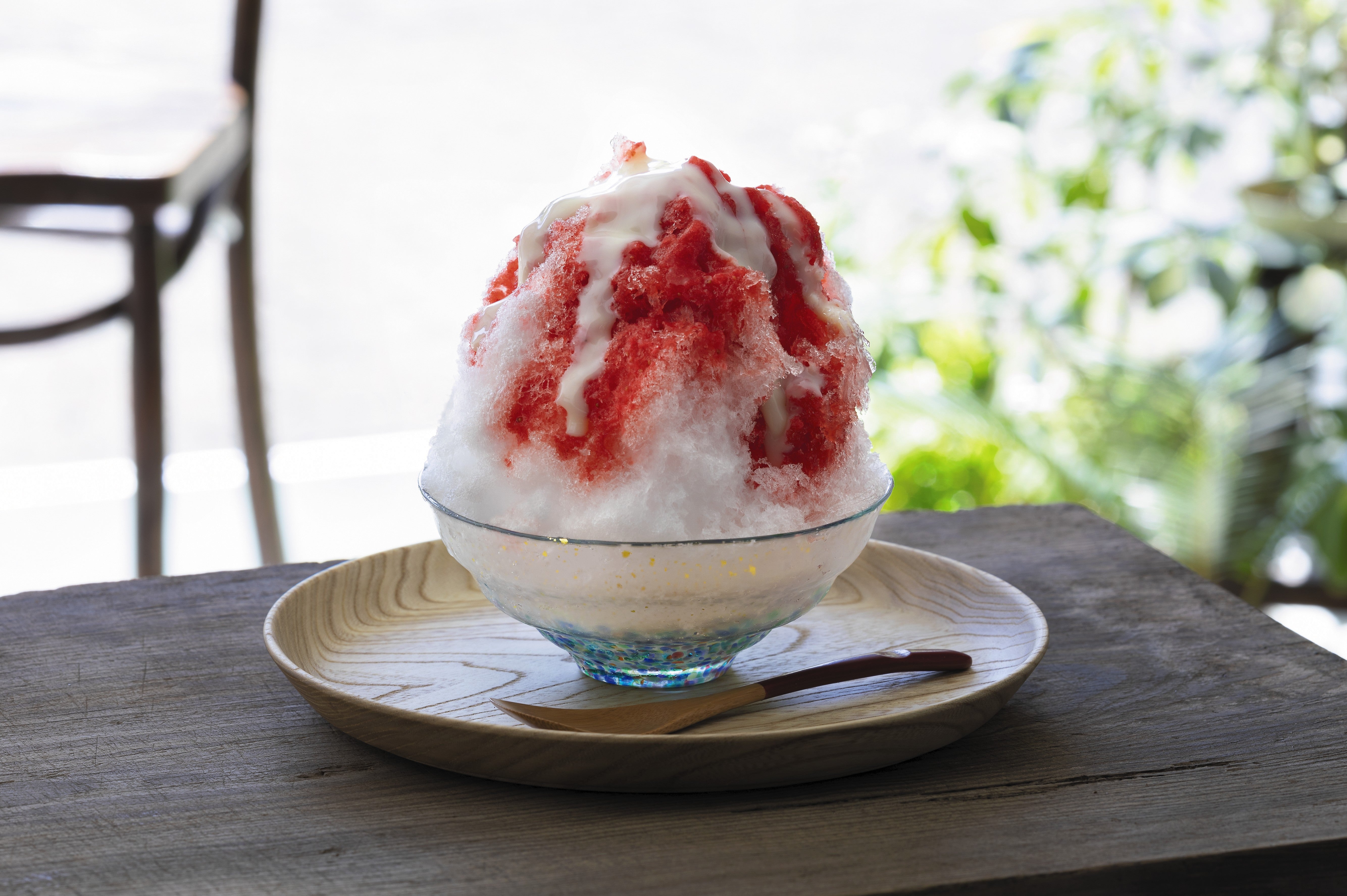 金彩ガラス碗 <相手が選べるギフト対象>