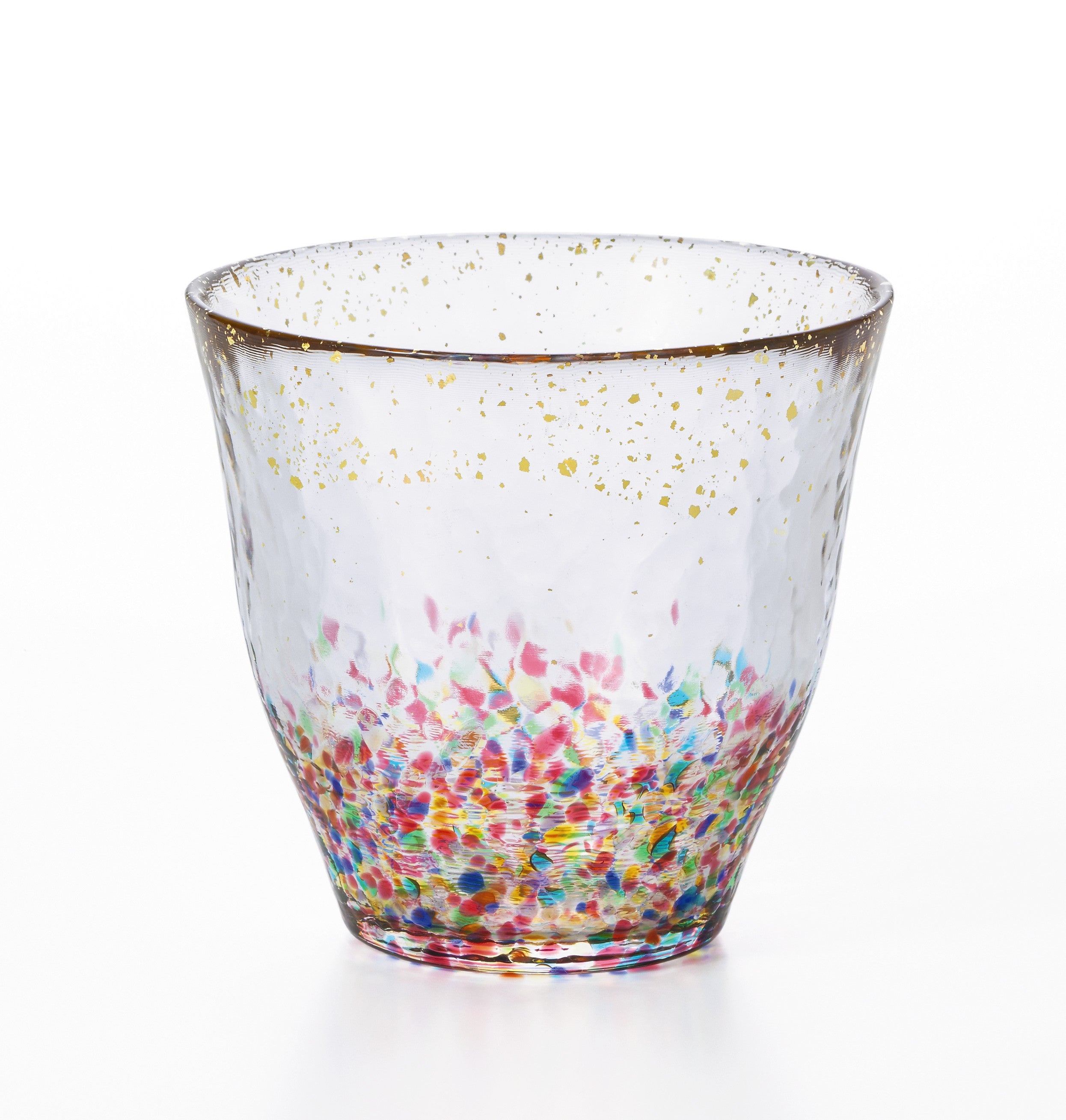 金彩ロックグラス<相手が選べるギフト対象>