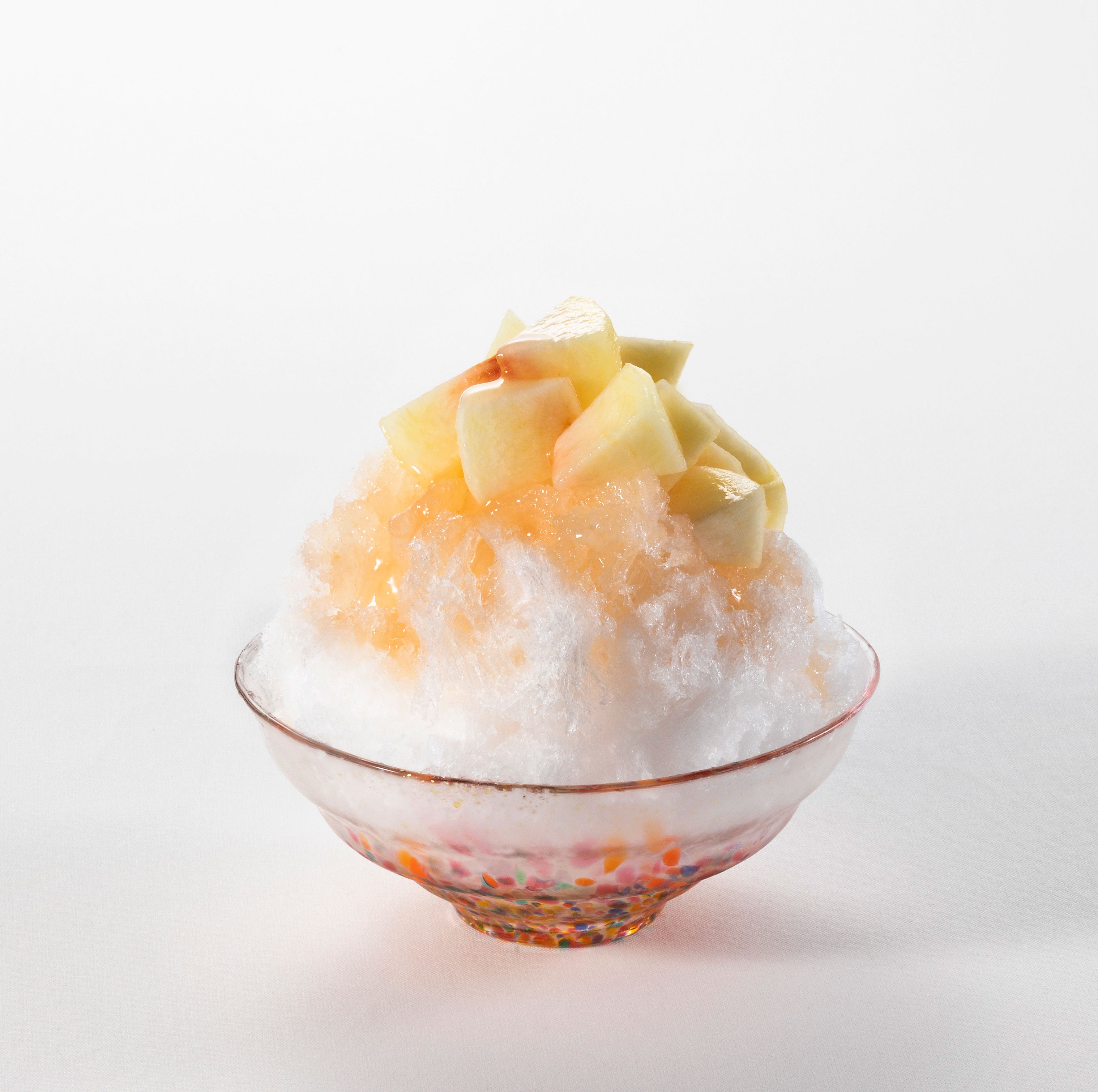 金彩ガラス碗 <相手が選べるギフト対象>