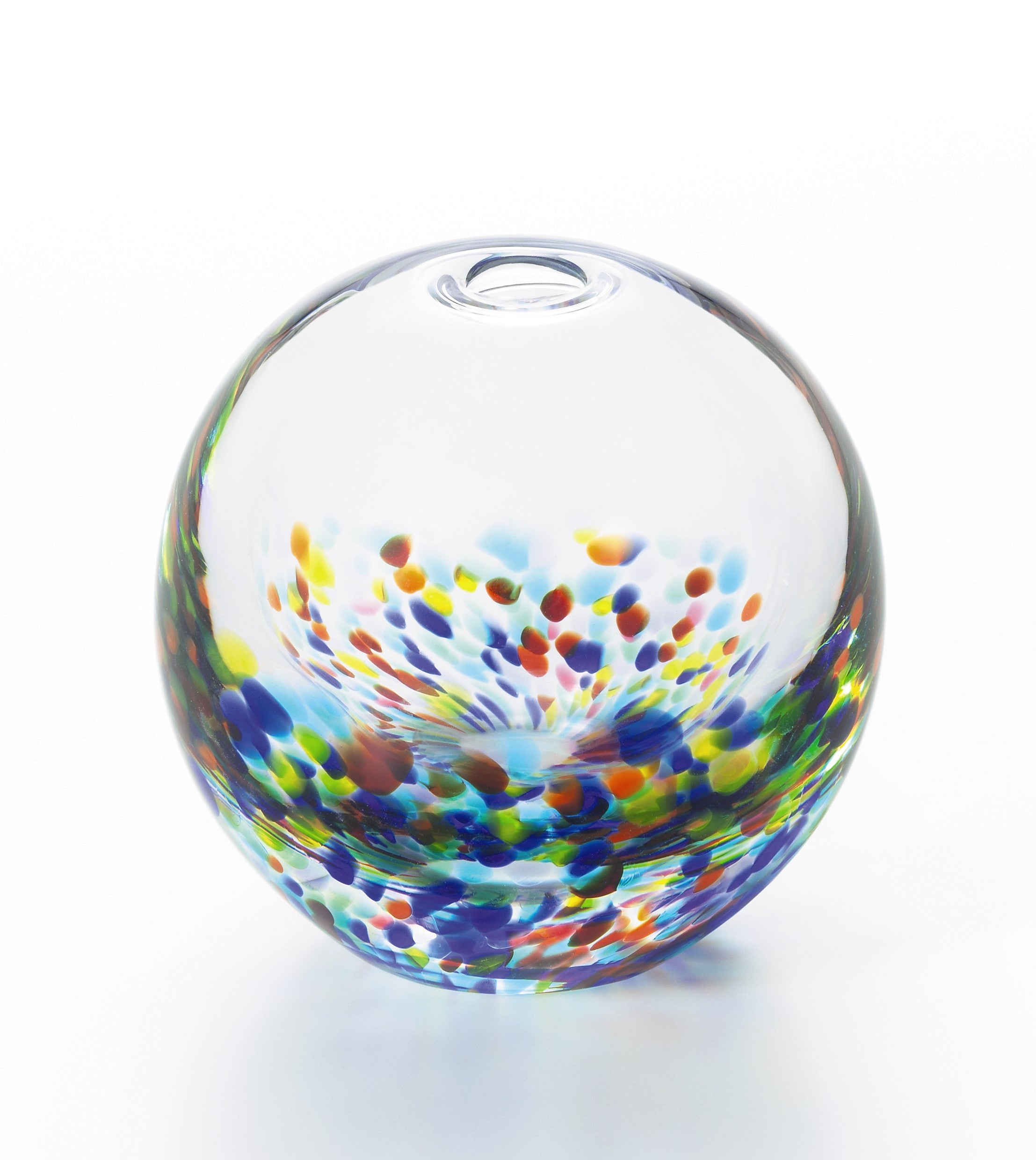 一輪挿し<相手が選べるギフト対象>