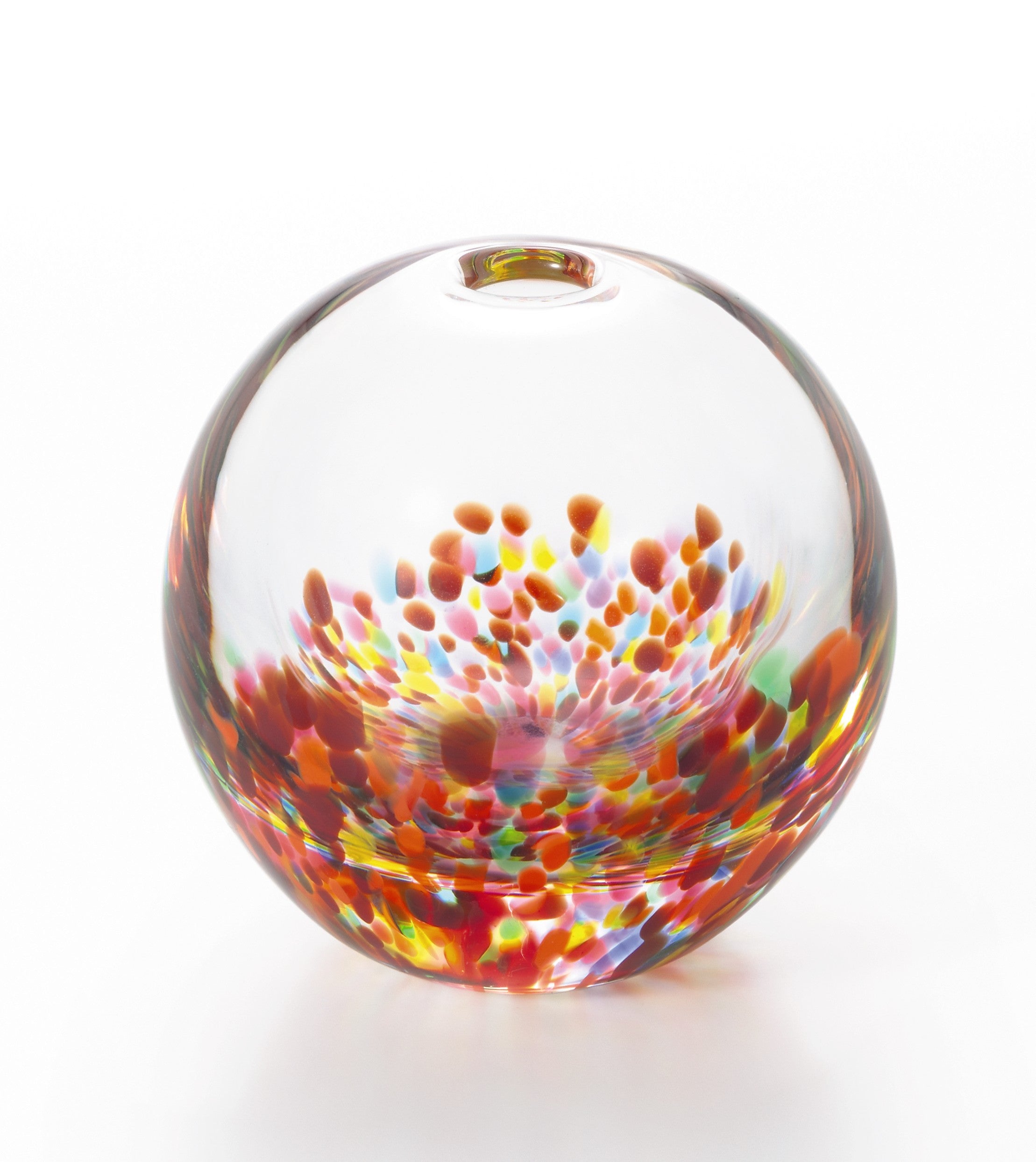 一輪挿し<相手が選べるギフト対象>