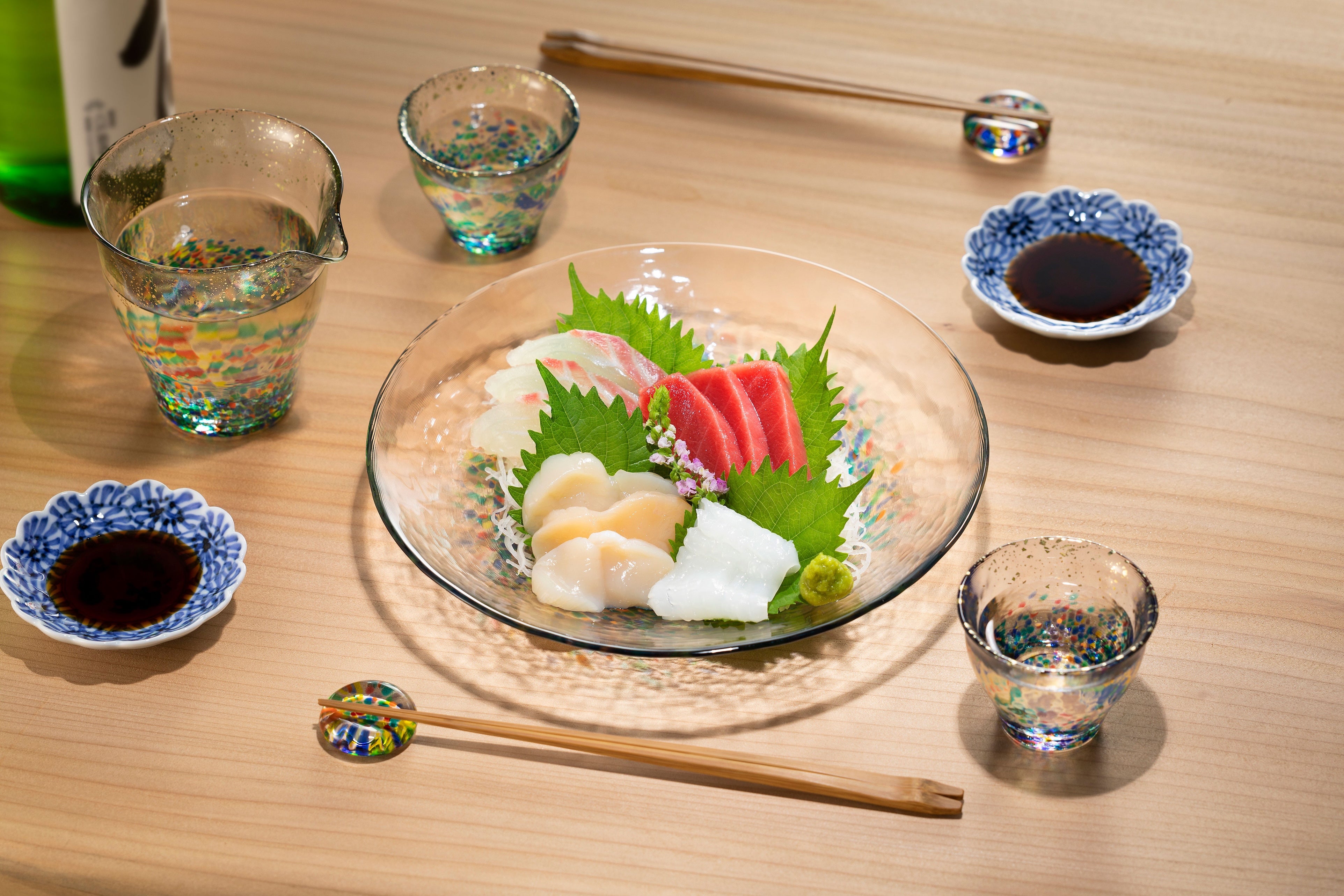 盛り皿<相手が選べるギフト対象>