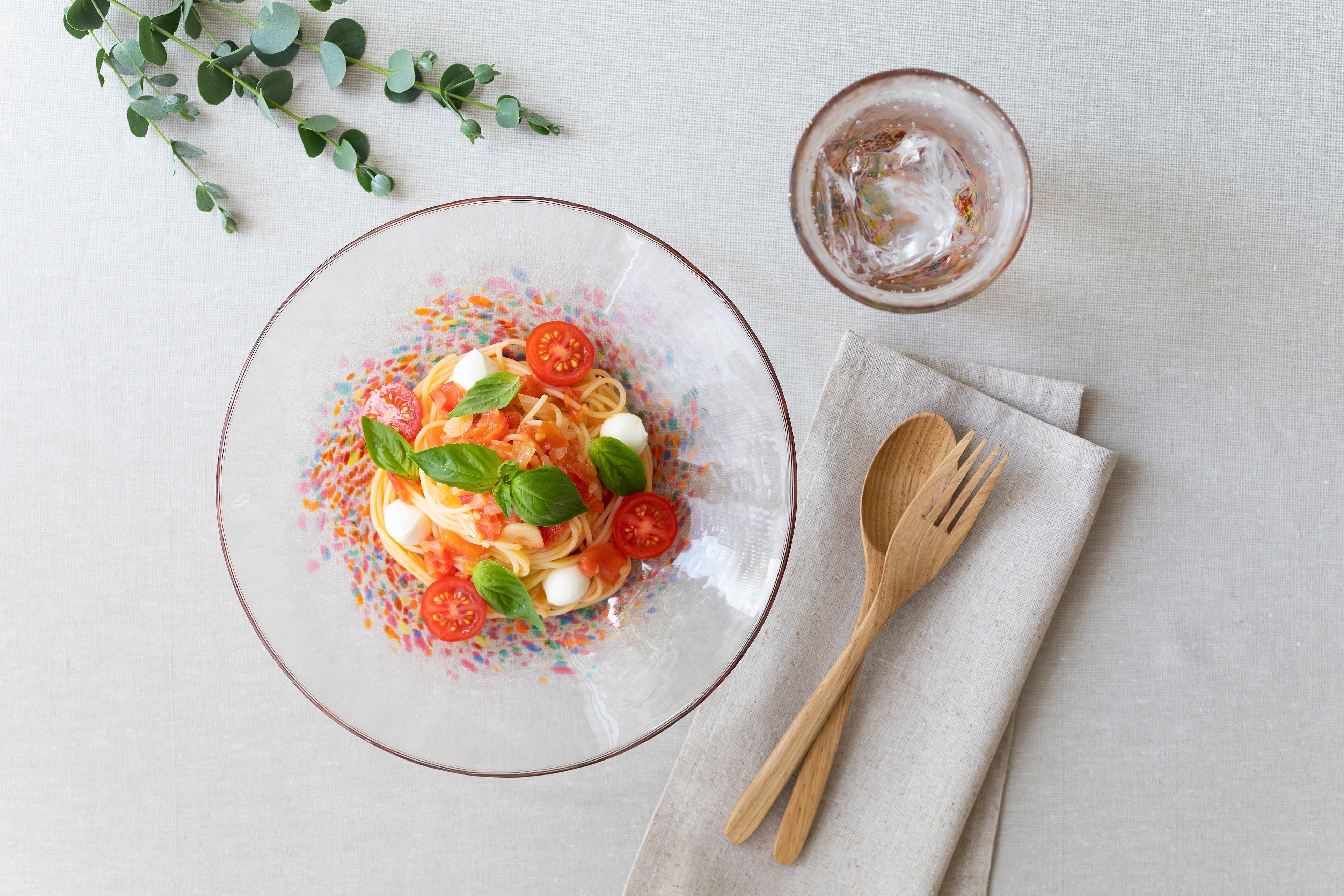 盛り皿<相手が選べるギフト対象>