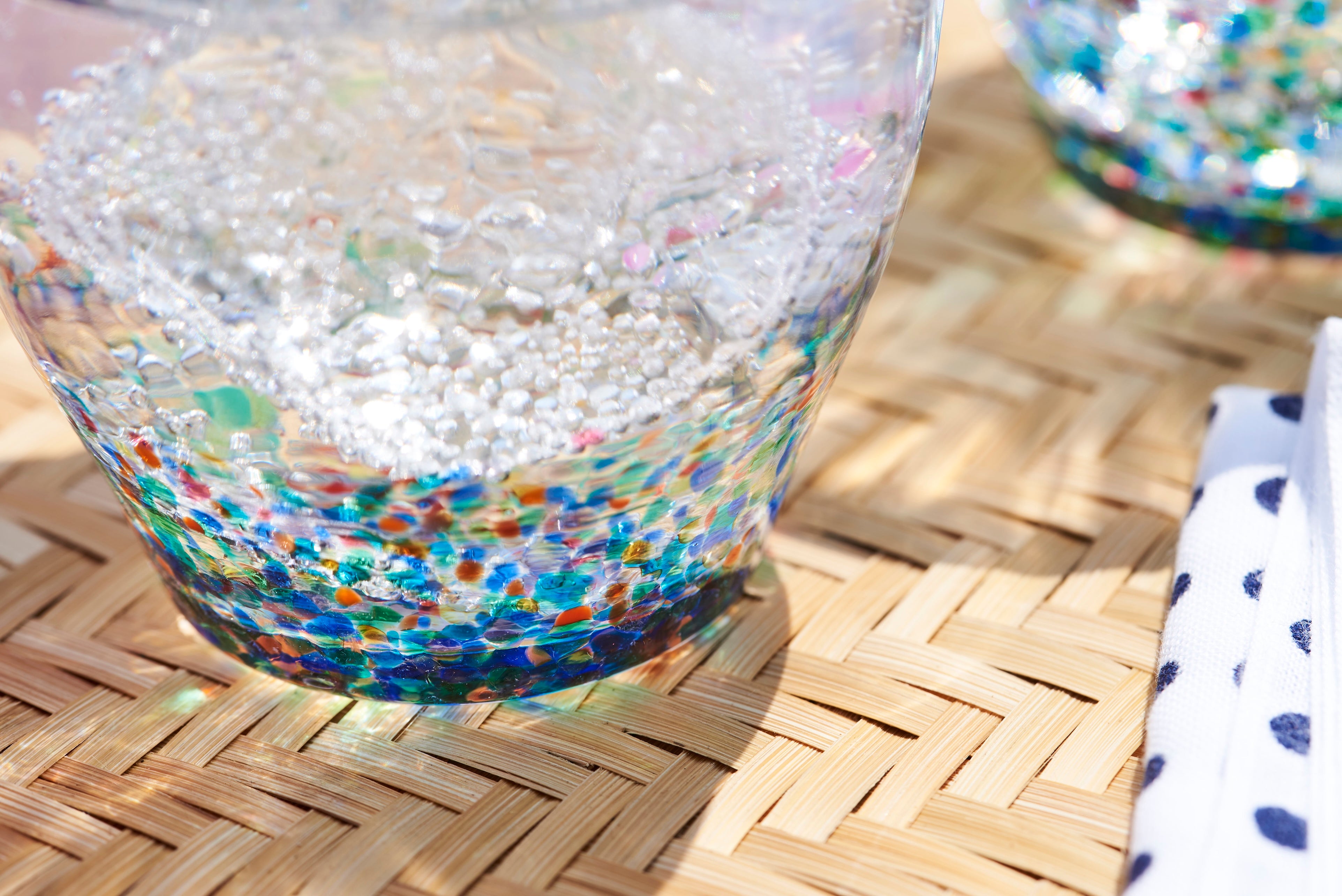 金彩ロックグラス<相手が選べるギフト対象>