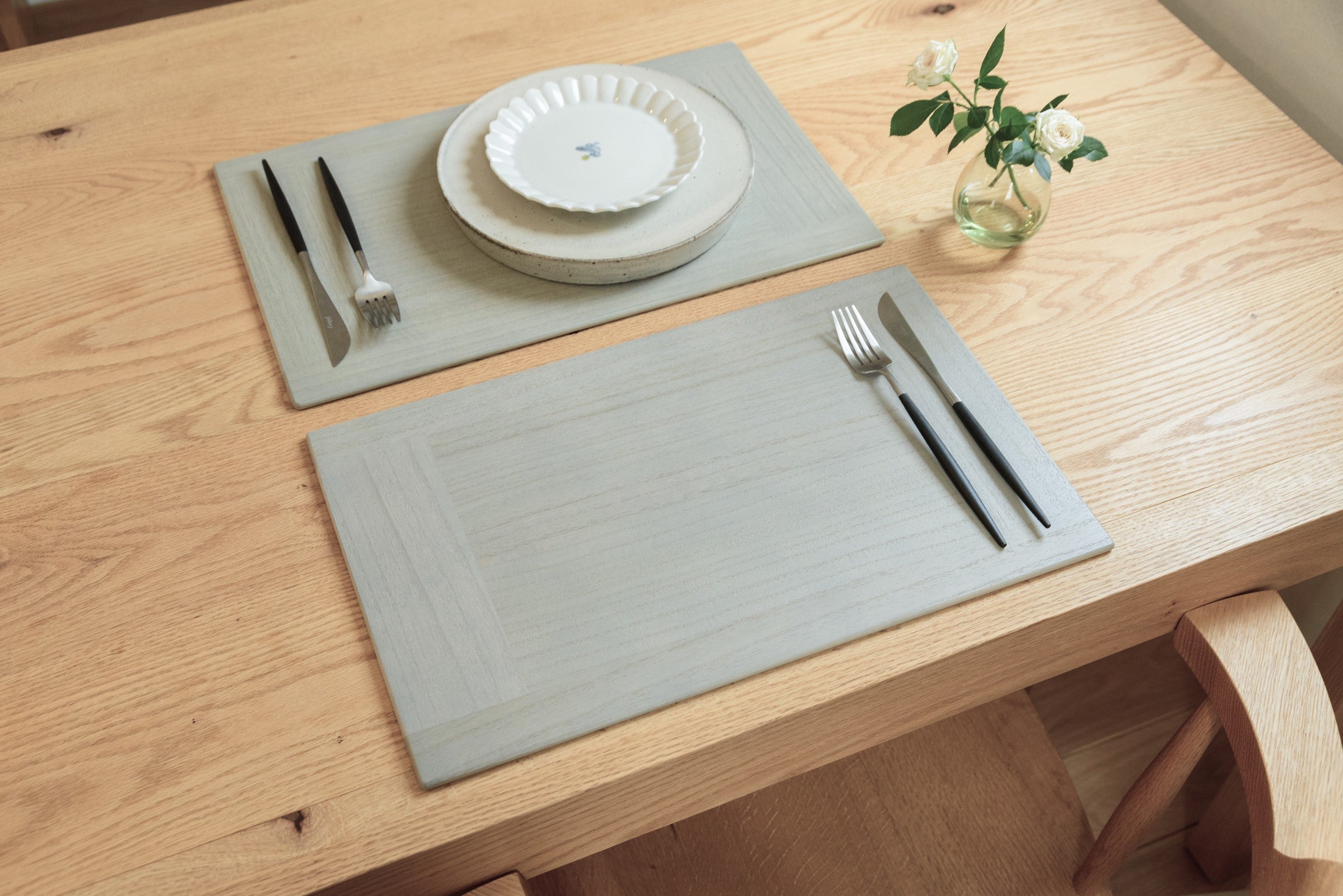 KIRI Place Mat