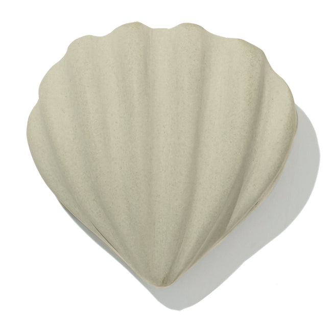 ドライングオブジェウェービー