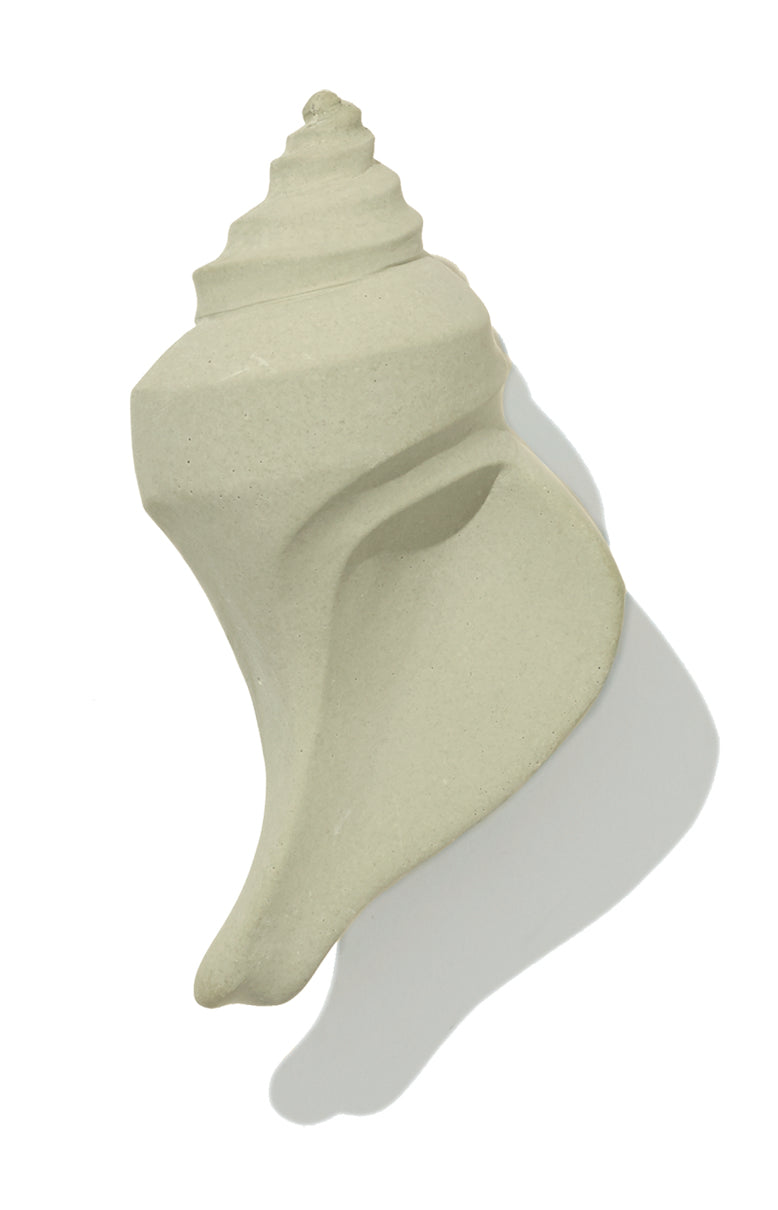 ドライングオブジェスパイラル