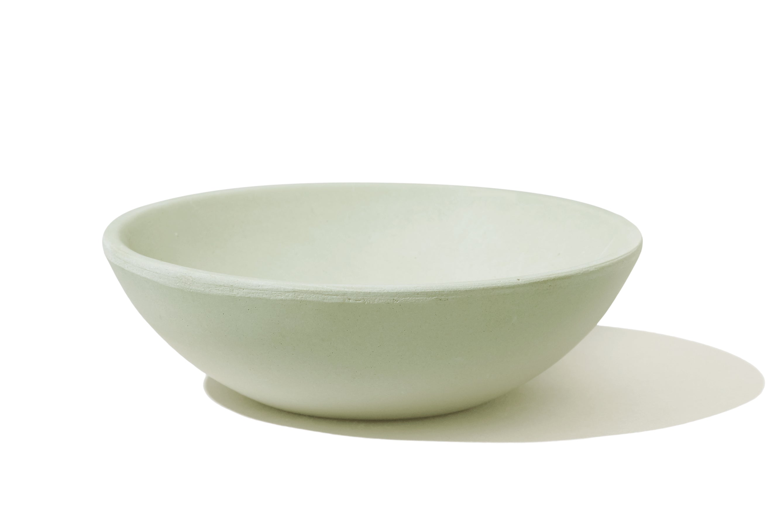 アクセサリートレー <相手が選べるギフト対象>