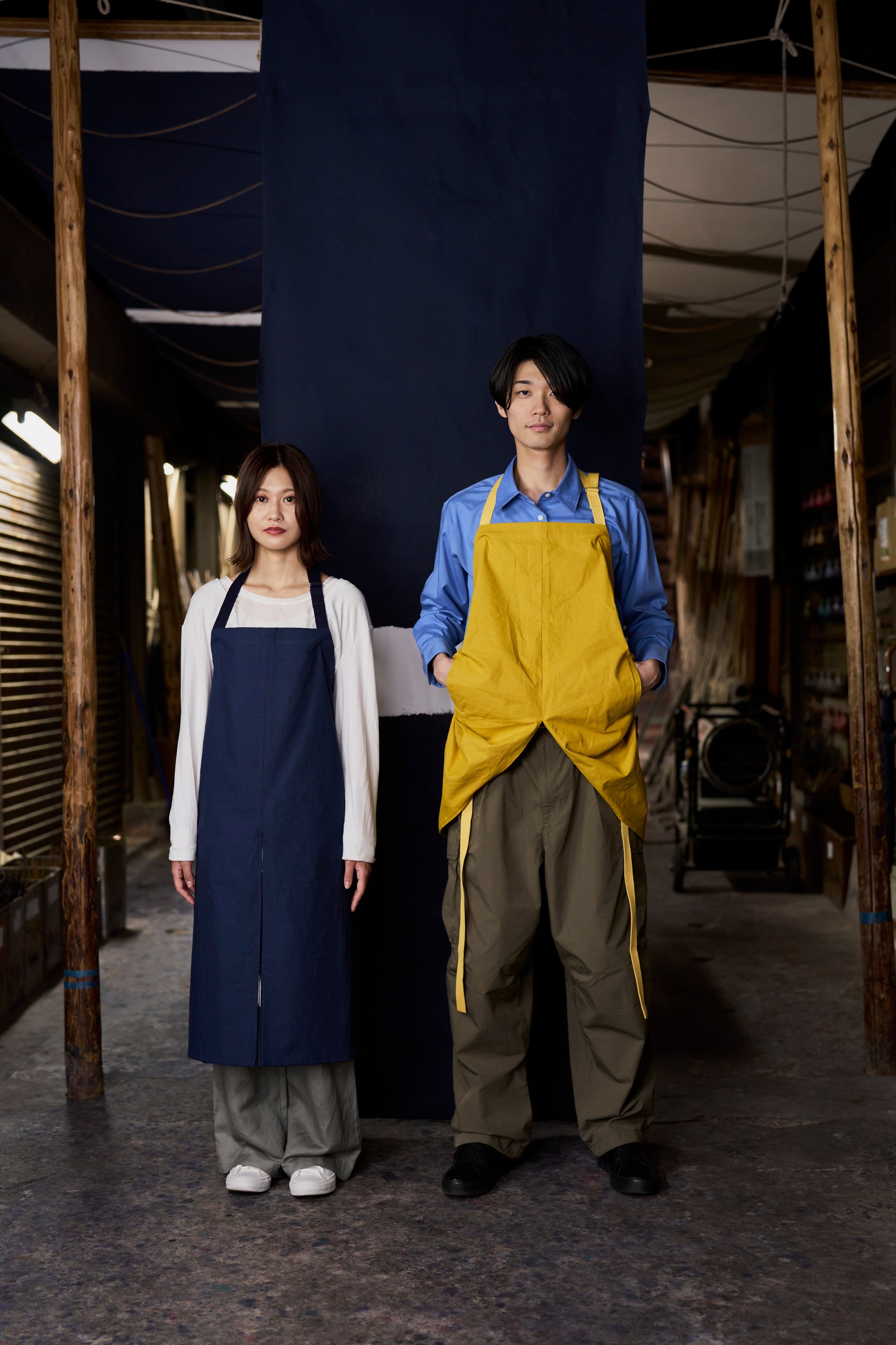 MAKU.(マク)<相手が選べるギフト対象>